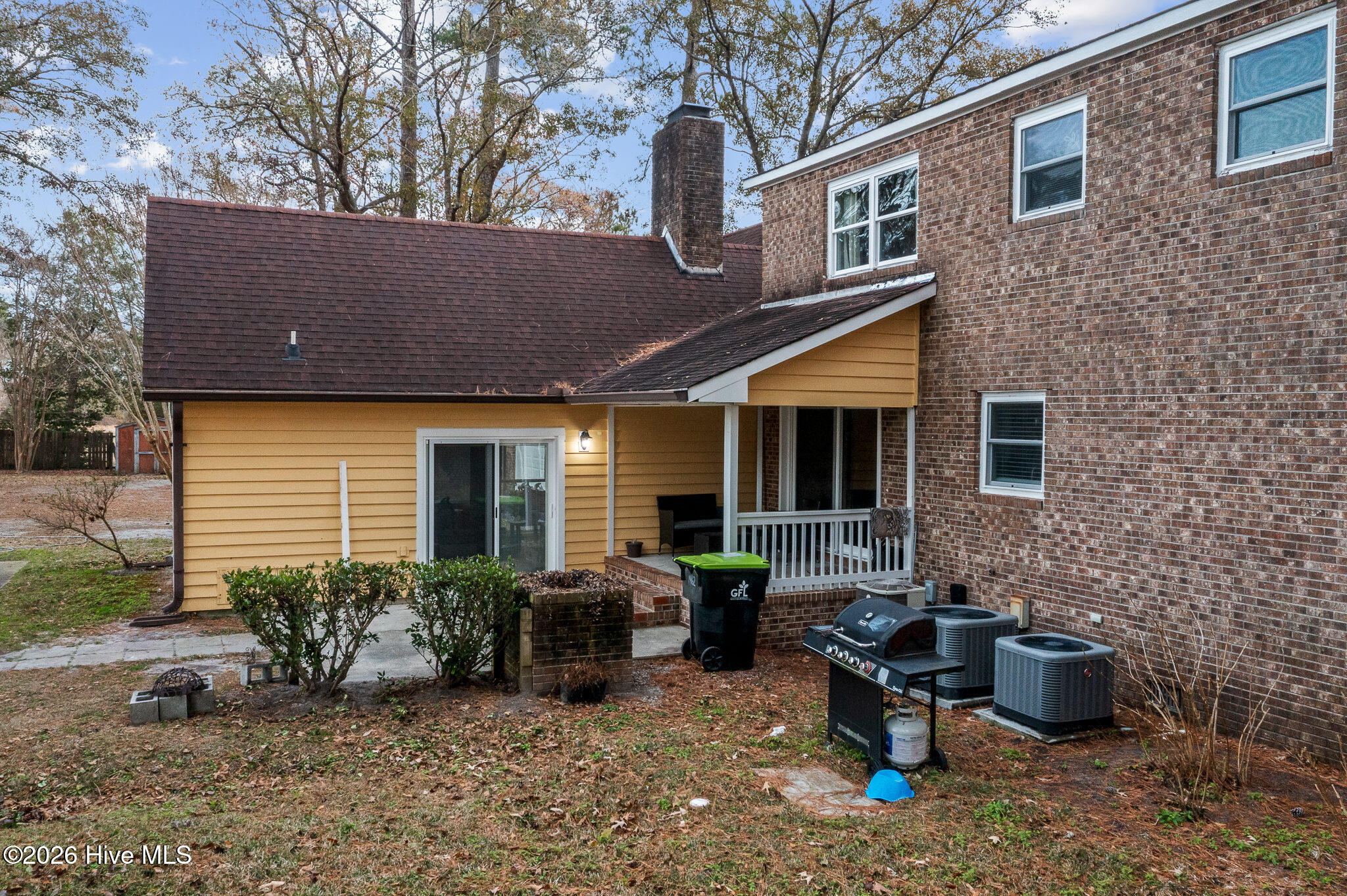 100552372 | Photo 48