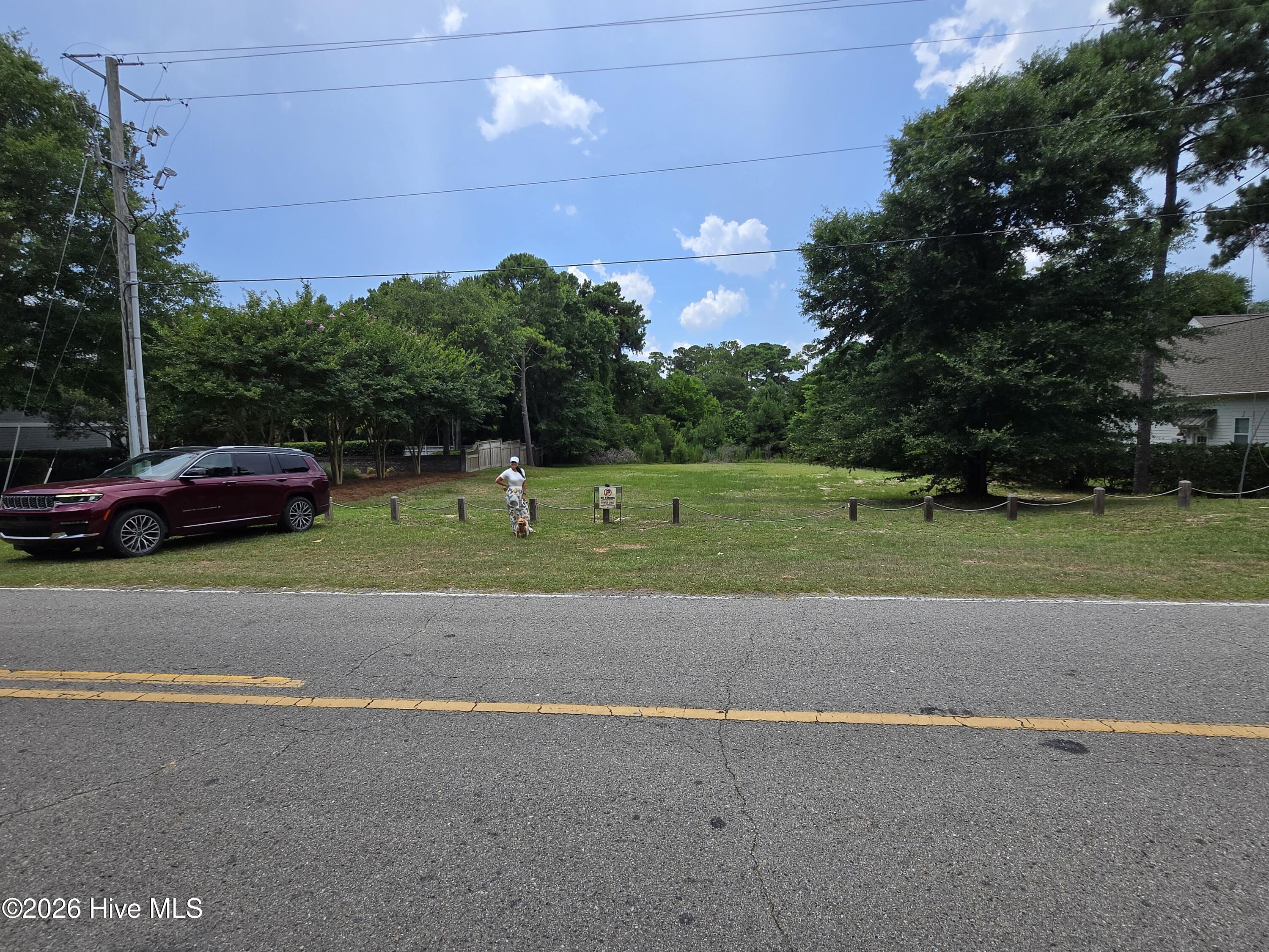 100585001 | Photo 2