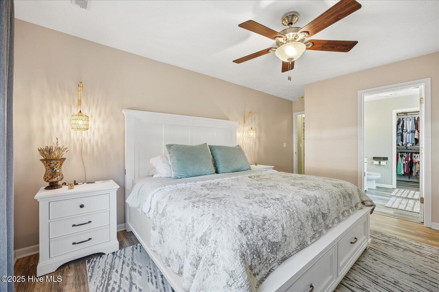 100544884 | Photo 31