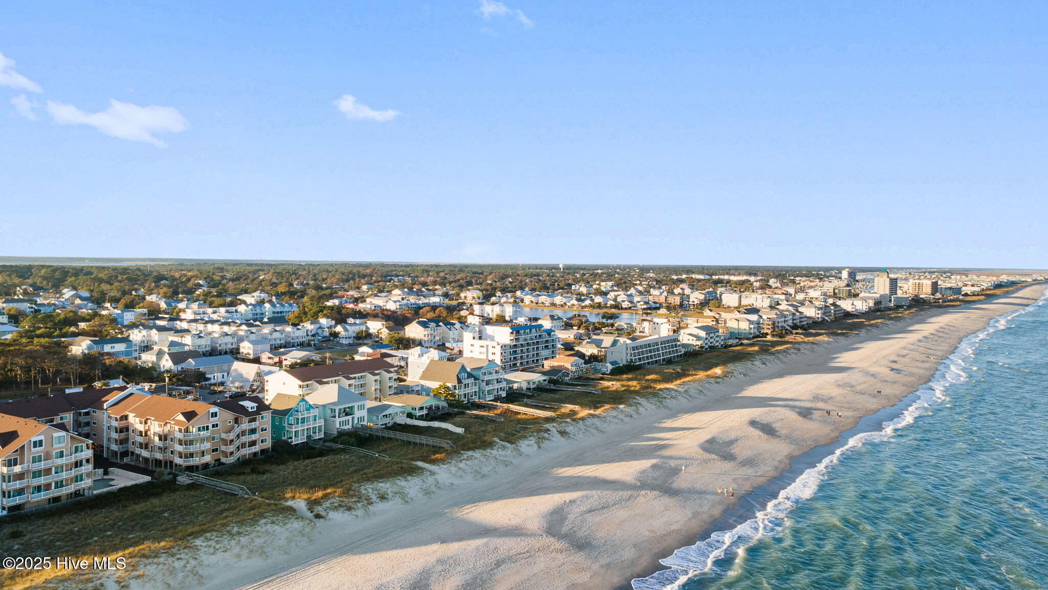 100540099 | Photo 41