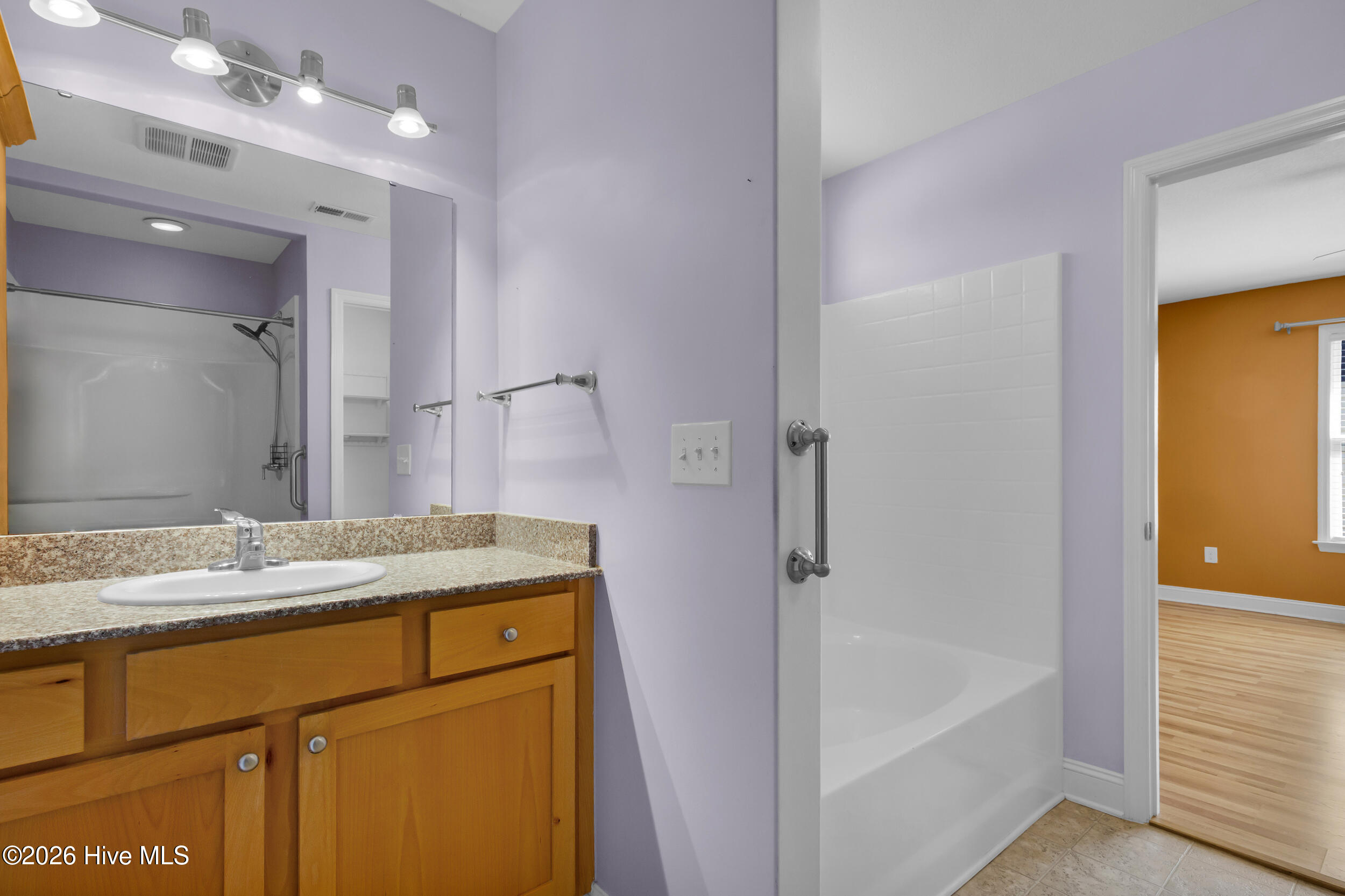 107 Craftsman Drive, New Bern, NC, 28562