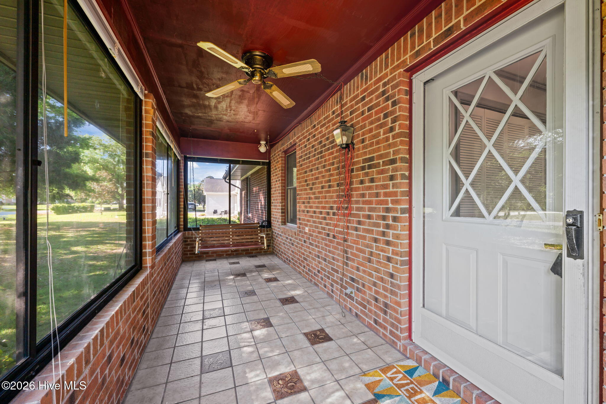 4802 Meadow Court Drive,New Bern