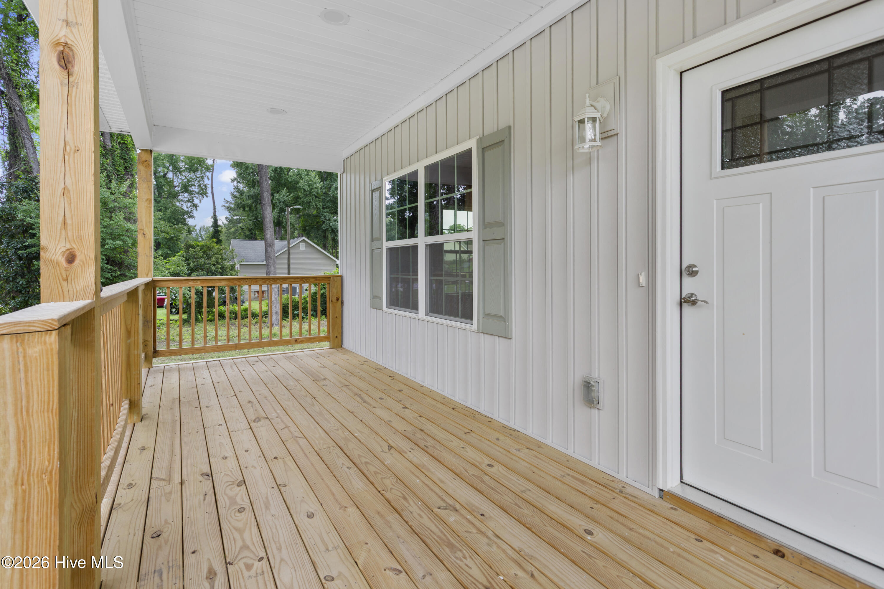 3rd image of 1026 Richmond Rd, Rockingham, NC 28379 | MLS# 100547100