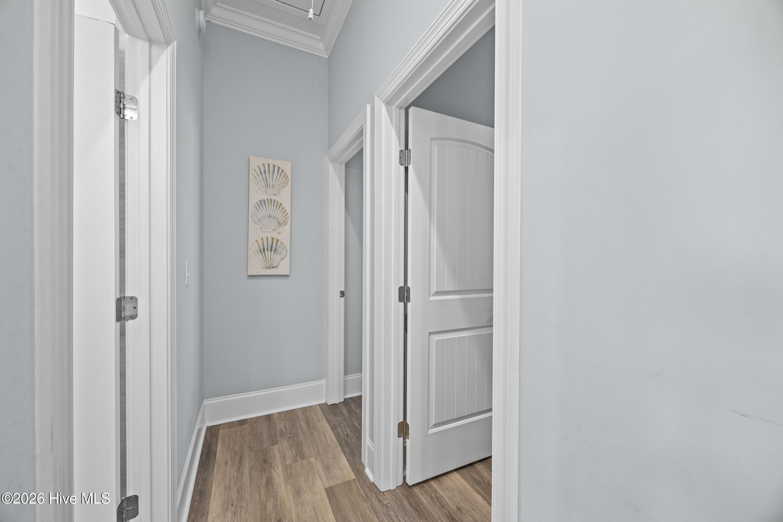 100562655 | Photo 33