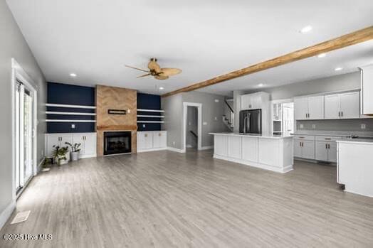 100522876 | Photo 19