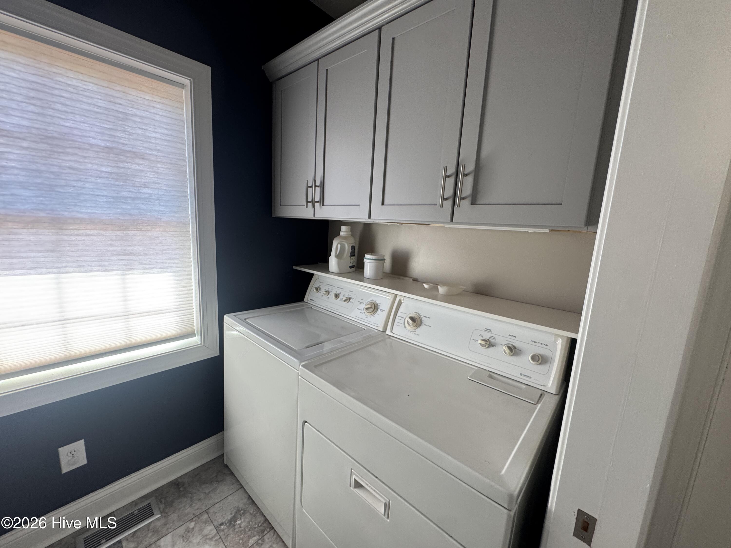 100567505 | Photo 15