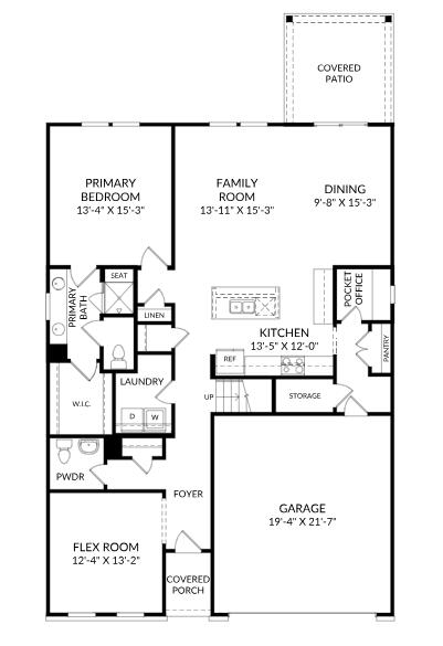 Homes for sale in Grovetown, GA | 3019 Dale St, Grovetown, GA 30813 | MLS# 549344