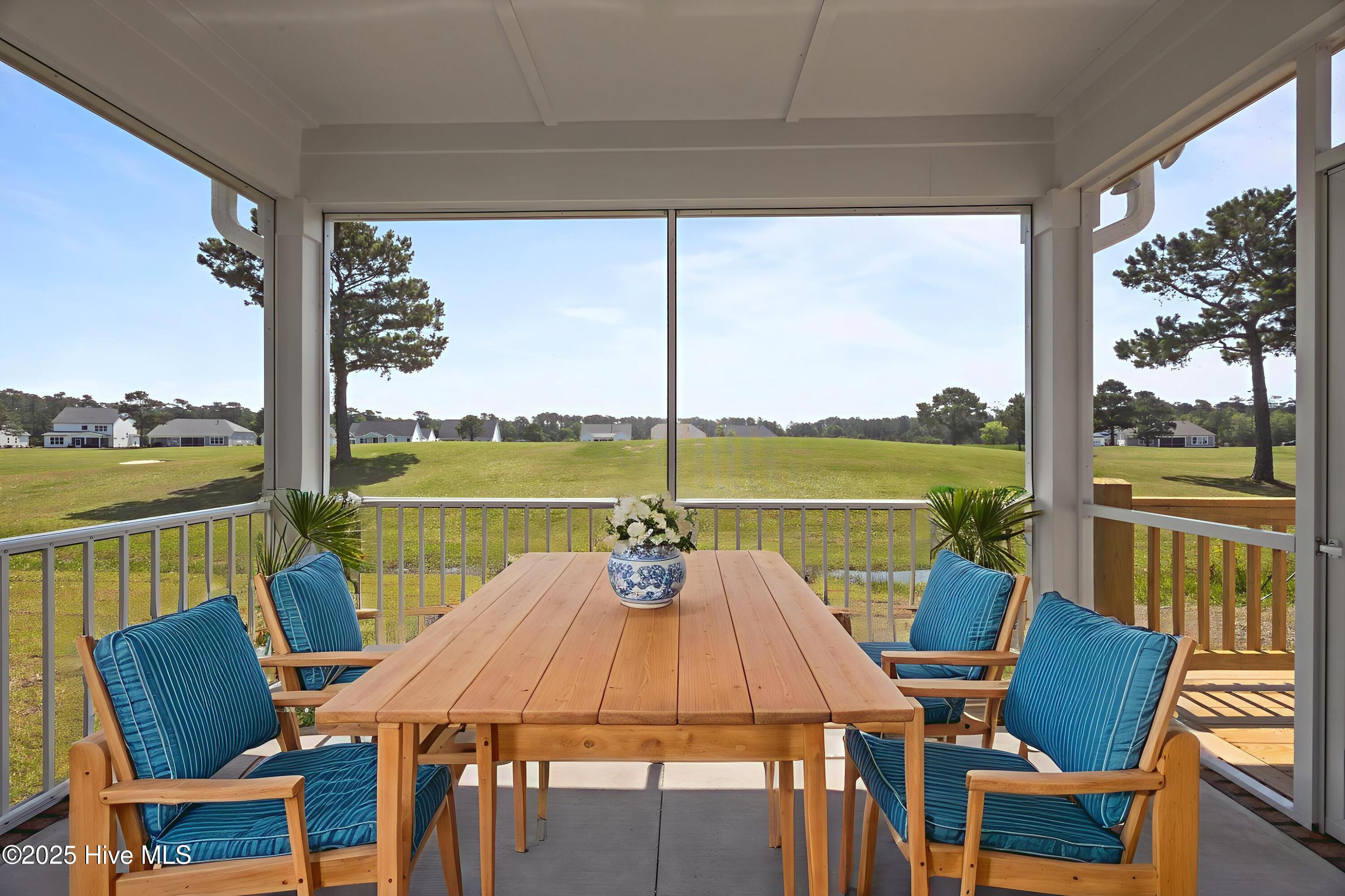 319 Taylorwood Drive,Beaufort