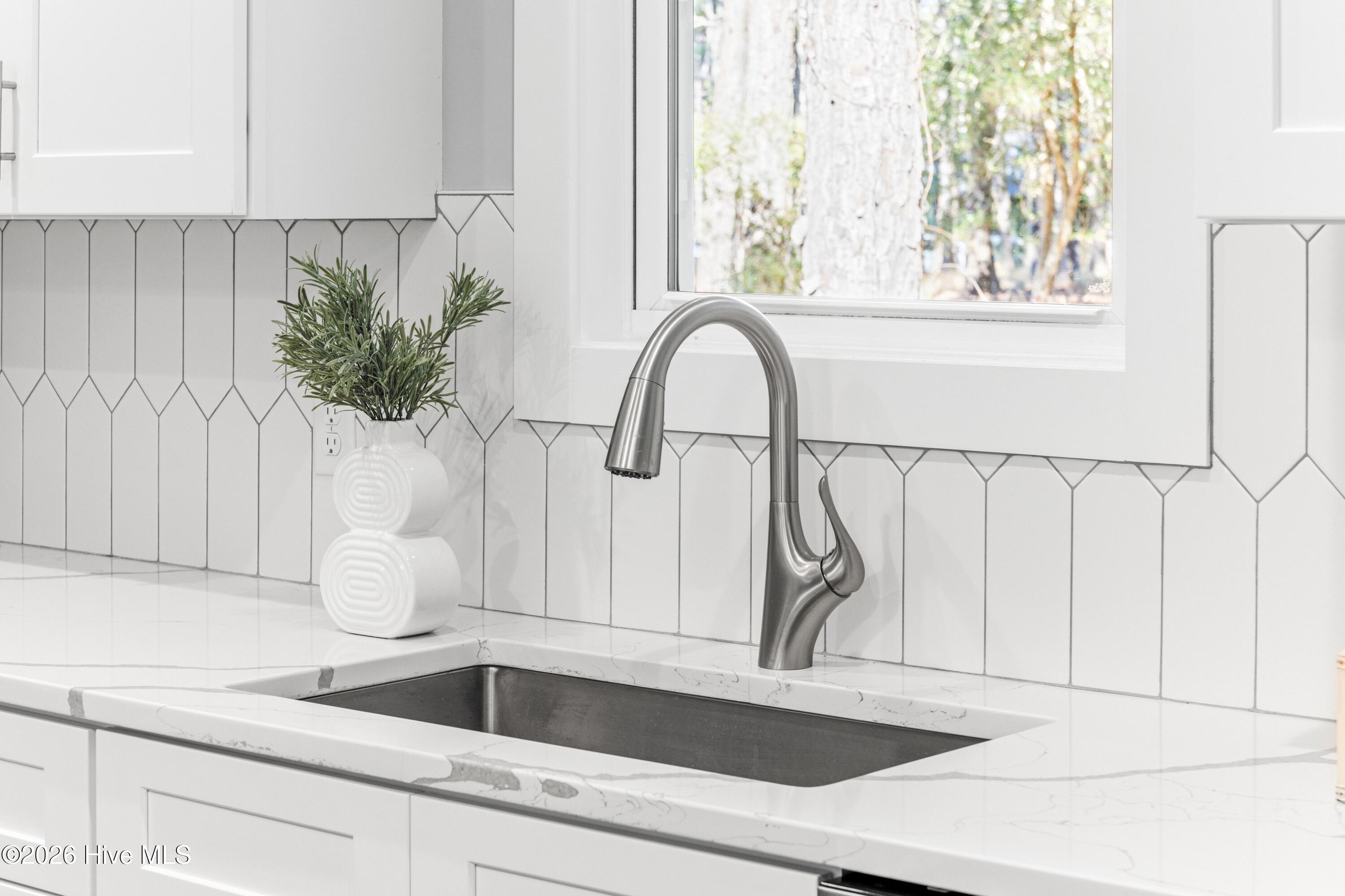 100547526 | Photo 18