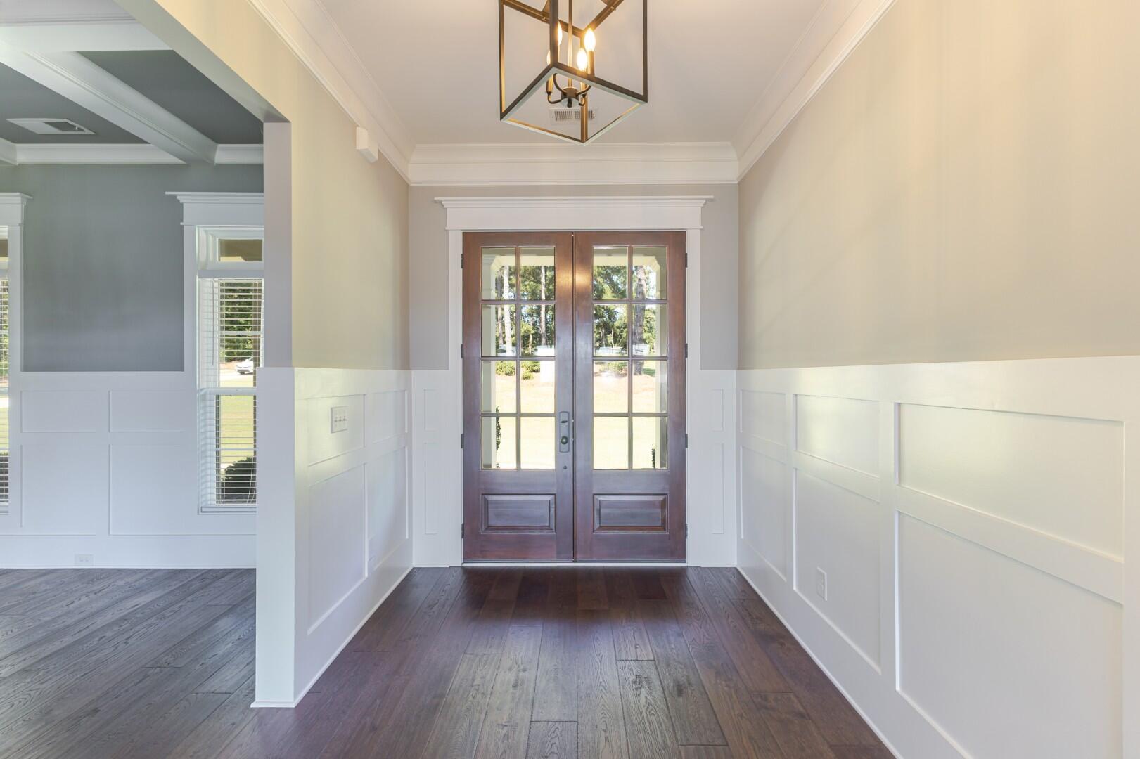 GA7A3567-HDR copy (Large)