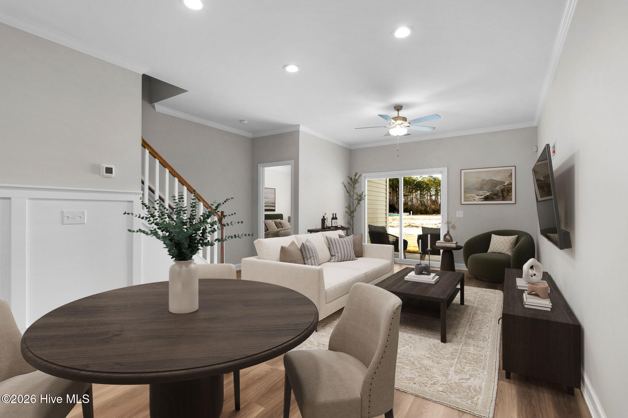 241 Cline 