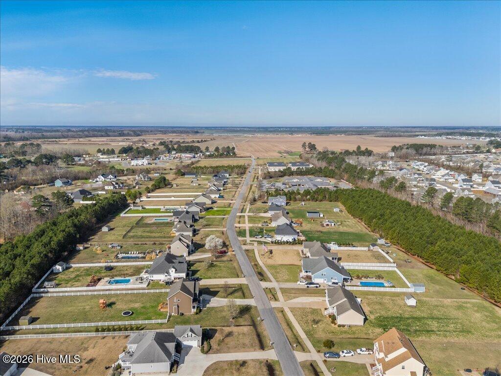 152 Moyock Landing Drive, Moyock, NC, 27958