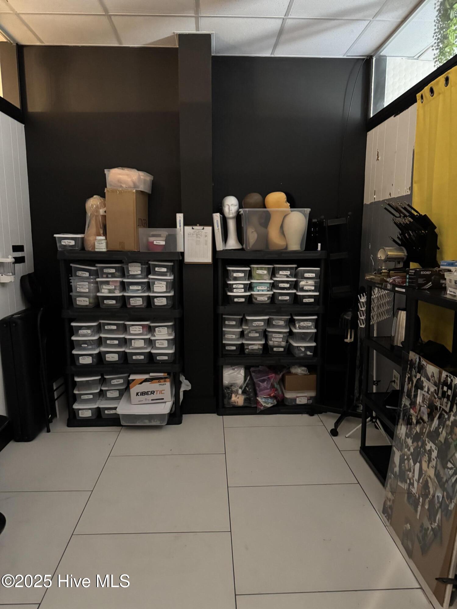 2129 Lawrence Circle, Rocky Mount, NC, 27804