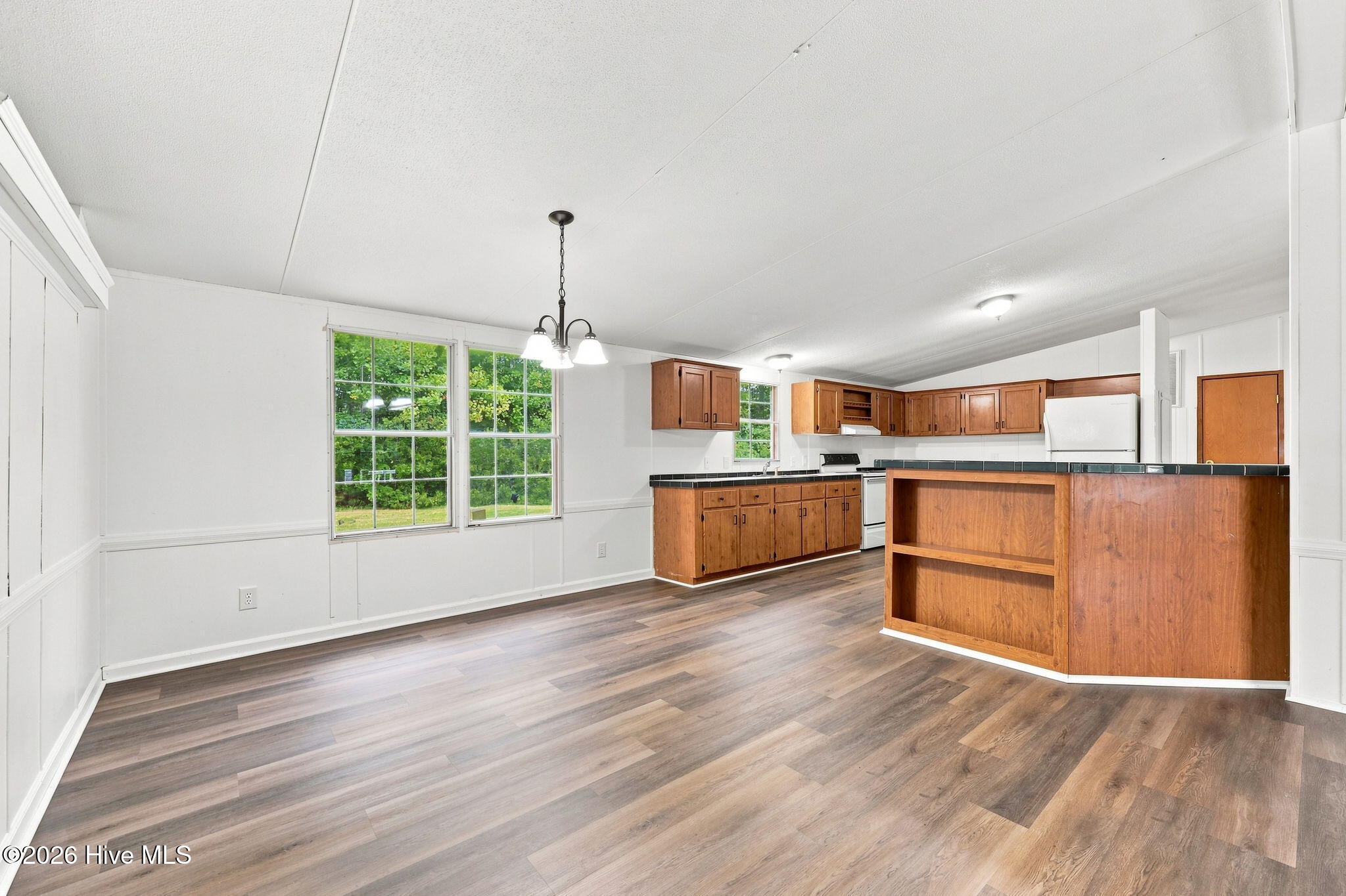 286 Mill Creek Road,Newport
