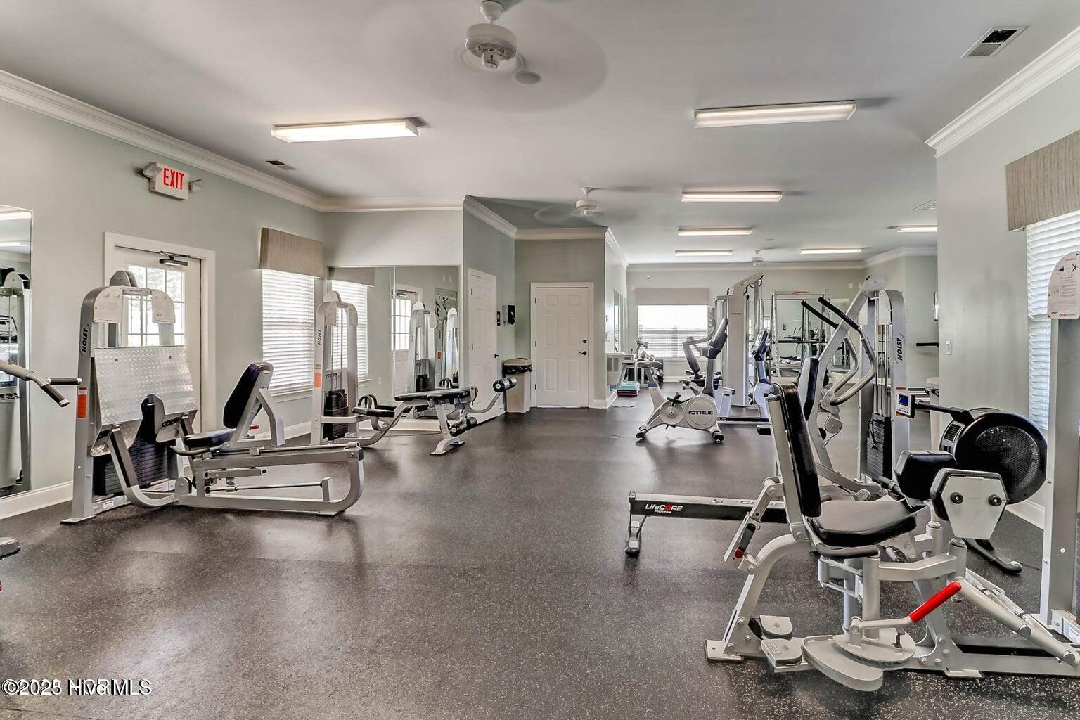 100527168 | Photo 16