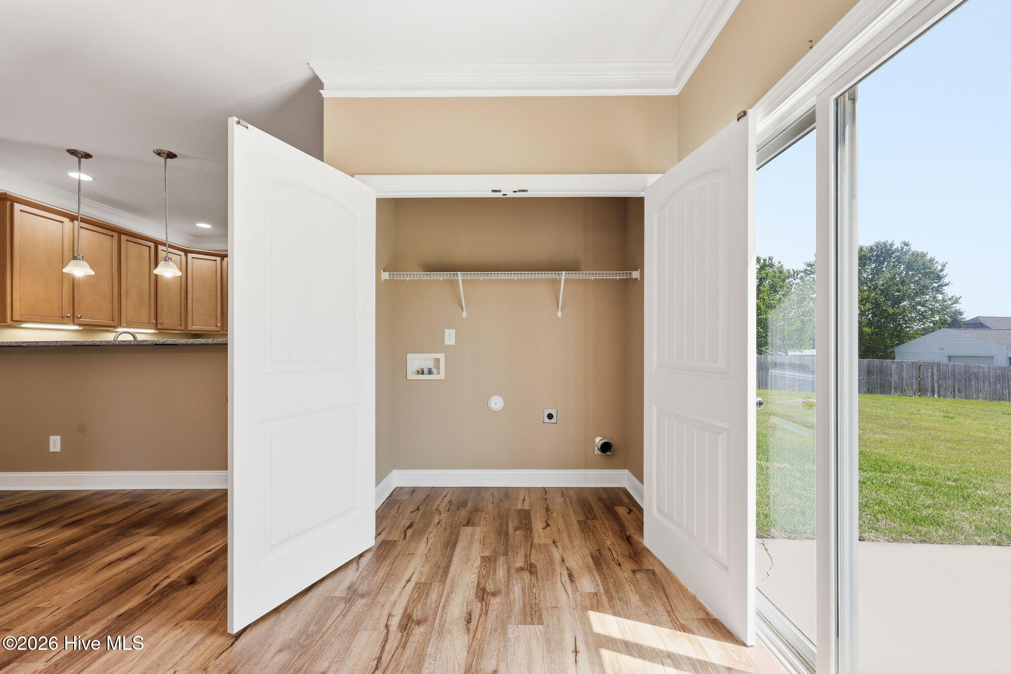 125 Palo Alto Park Drive,Maysville