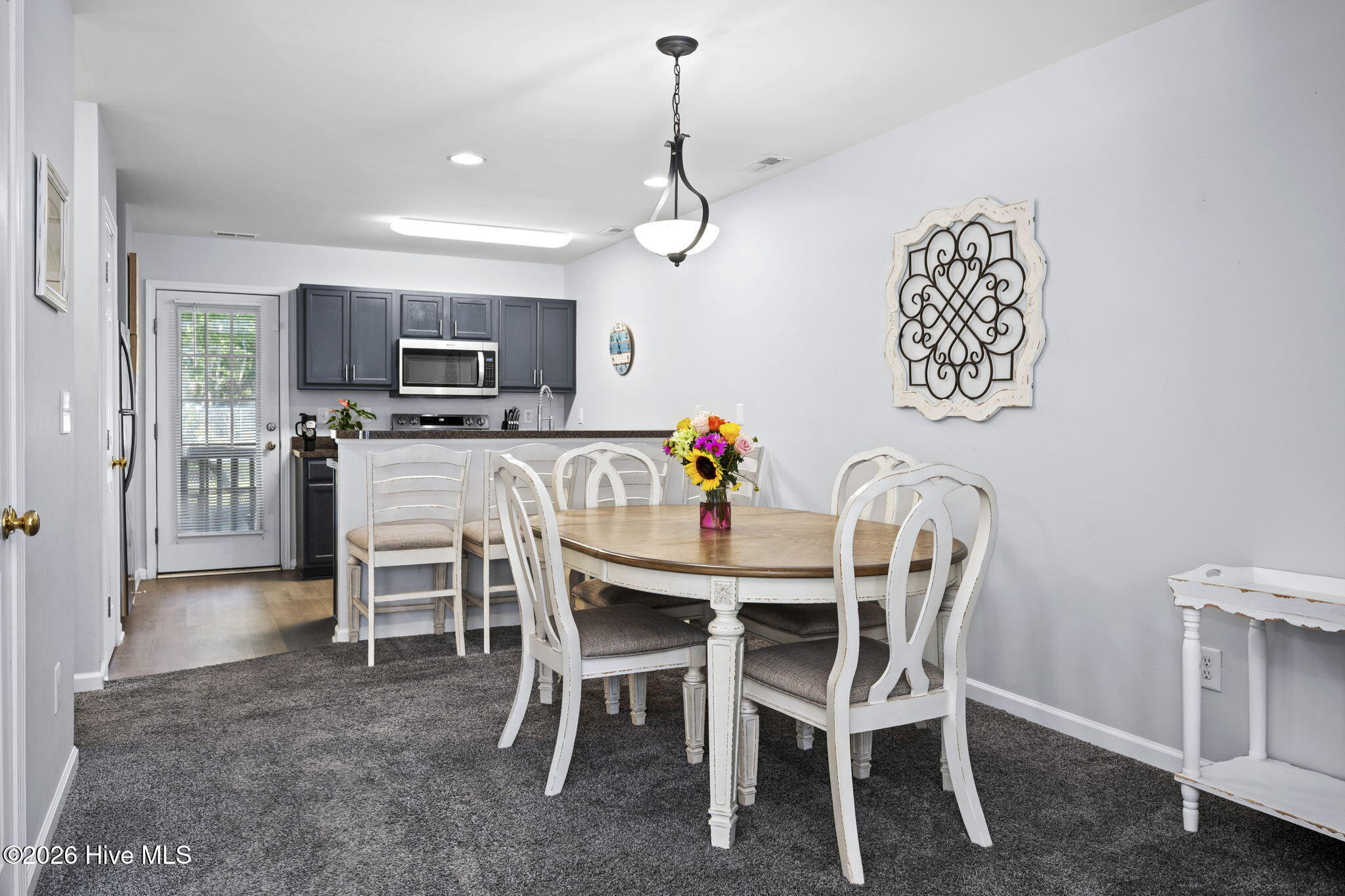 4513 Country Club Road F102,Morehead City