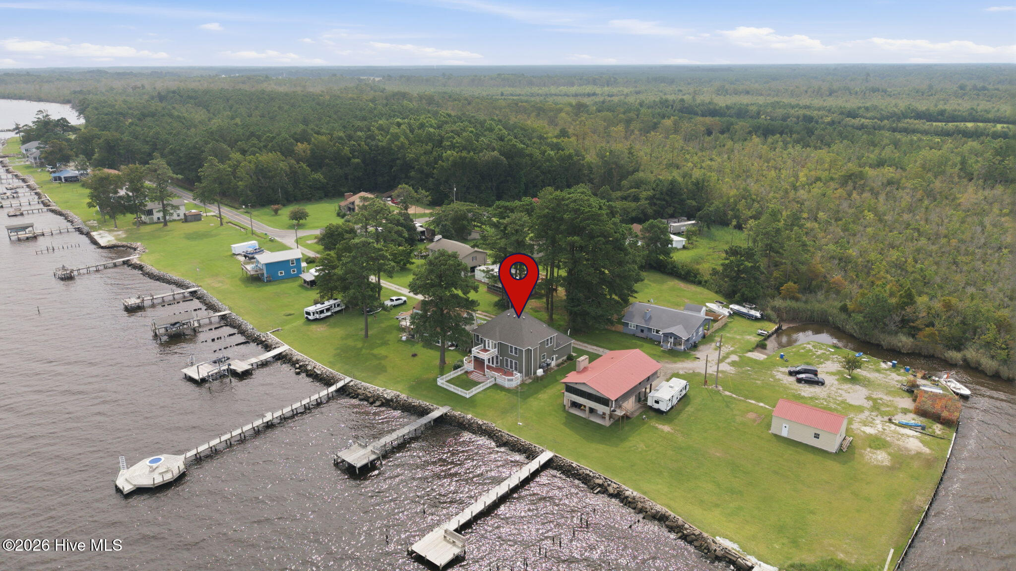 Listing Photo 100596928