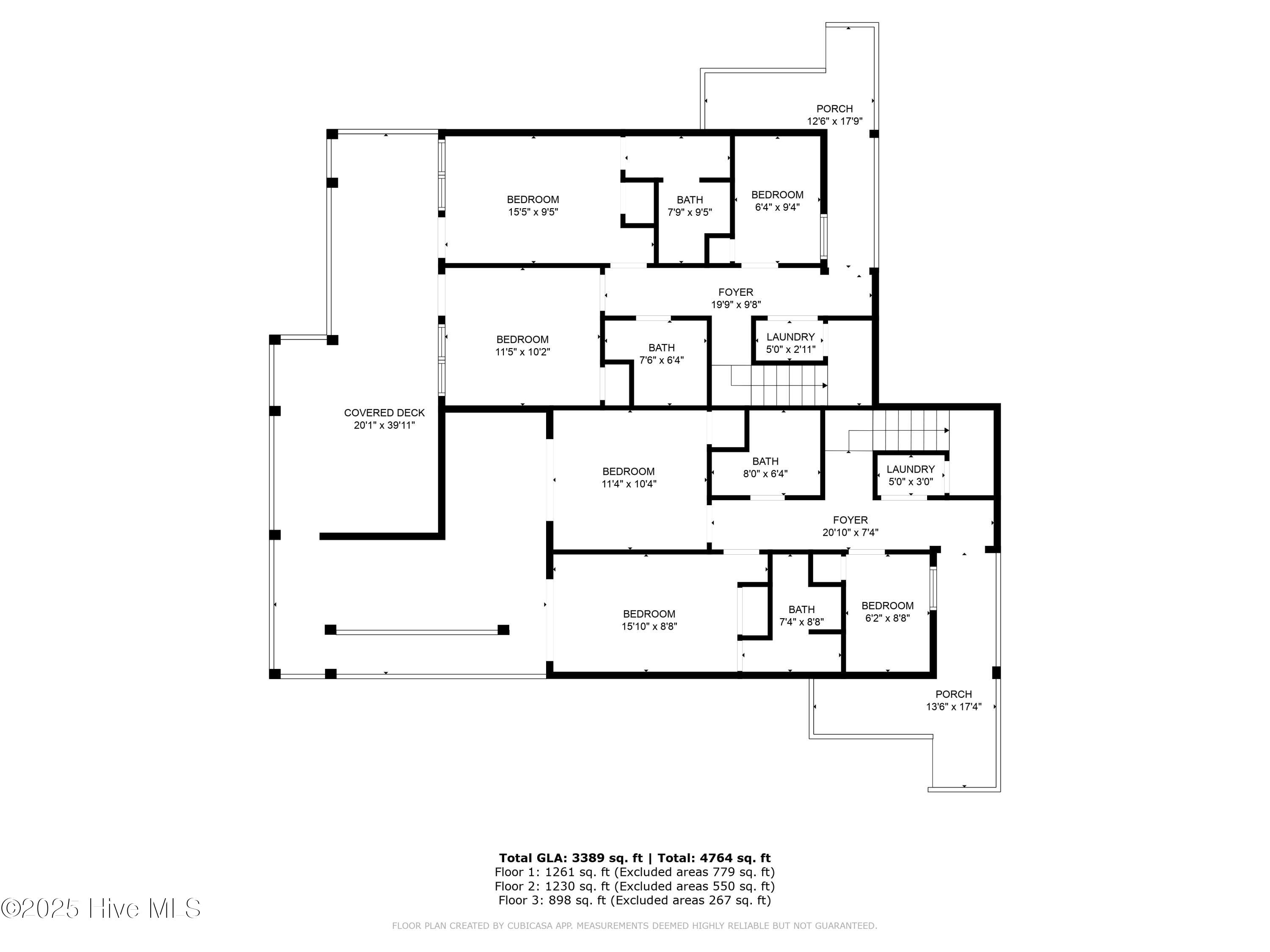 100532541 | Photo 66