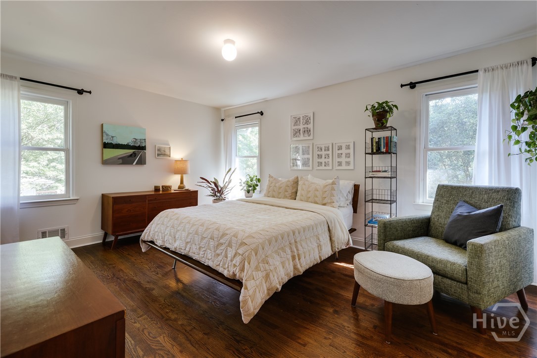 170 Timberlane Drive