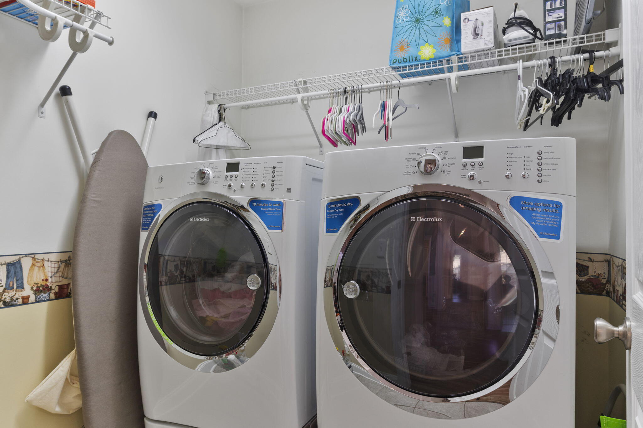 861 Murrah Road, North Augusta, SC, 29860