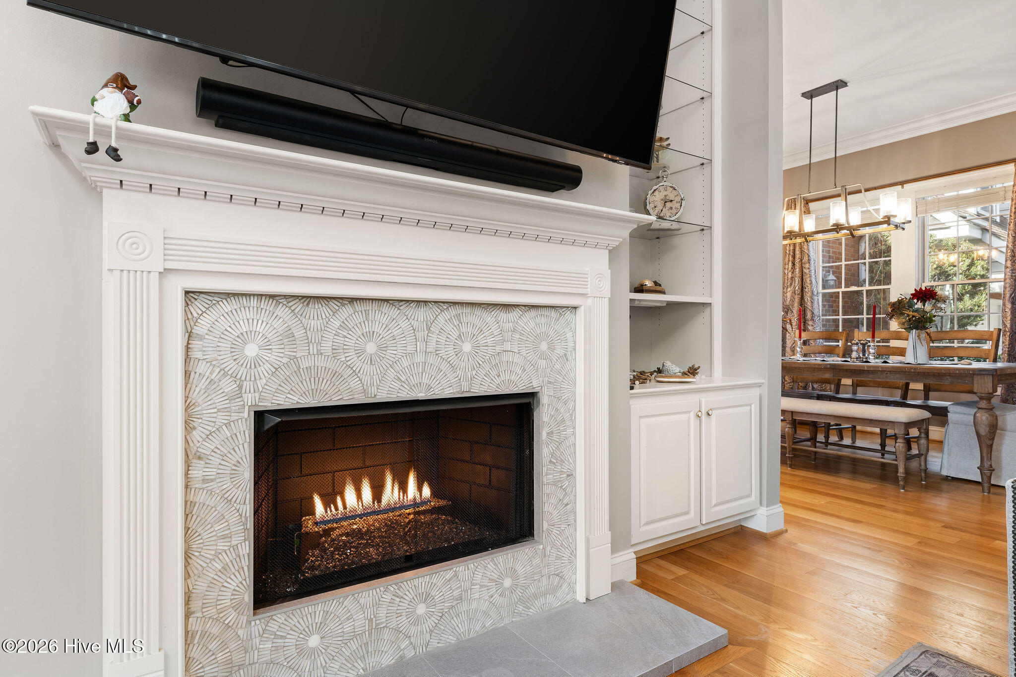 100553597 | Photo 13