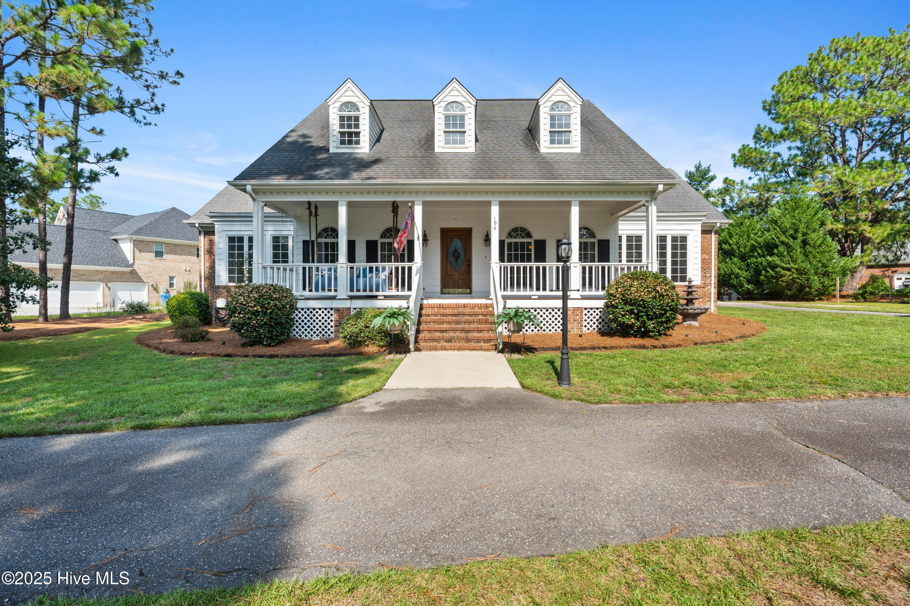 Homes for sale in Rockingham, NC | 194 Beane Run, Rockingham, NC 28379 | MLS# 100521970