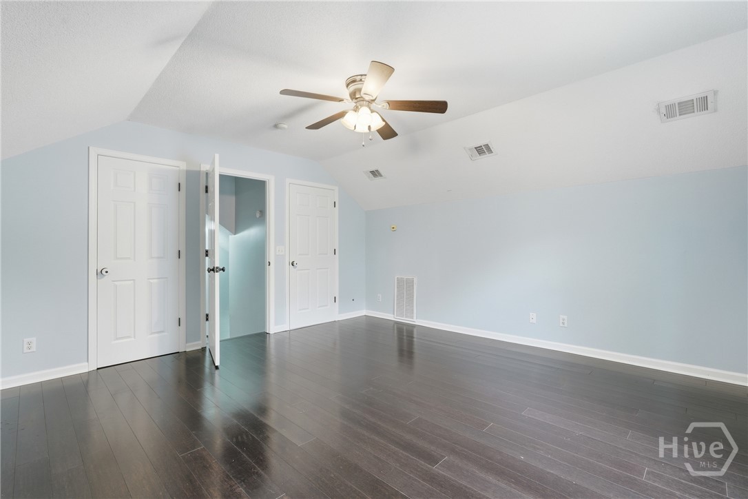 10 Mackinac Court, Pooler, GA, 31322