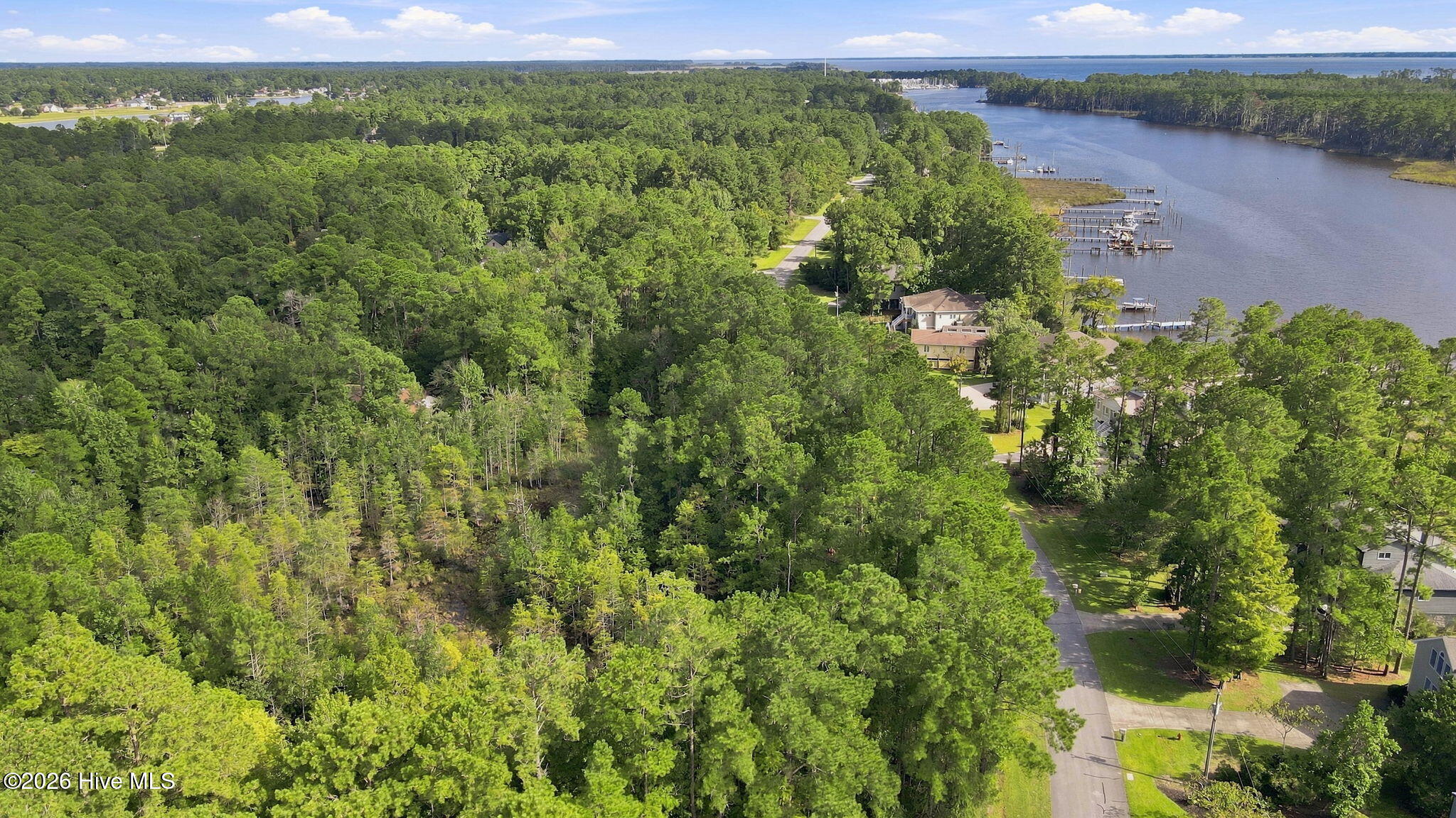 5105 Bucco Reef Road,New Bern