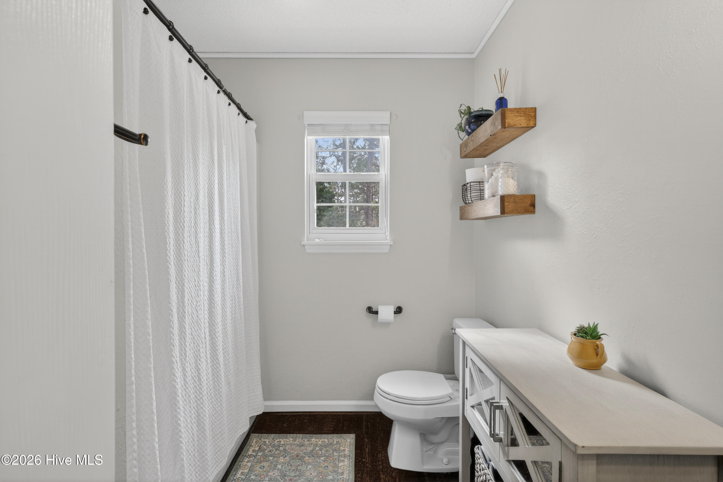 100555851 | Photo 25