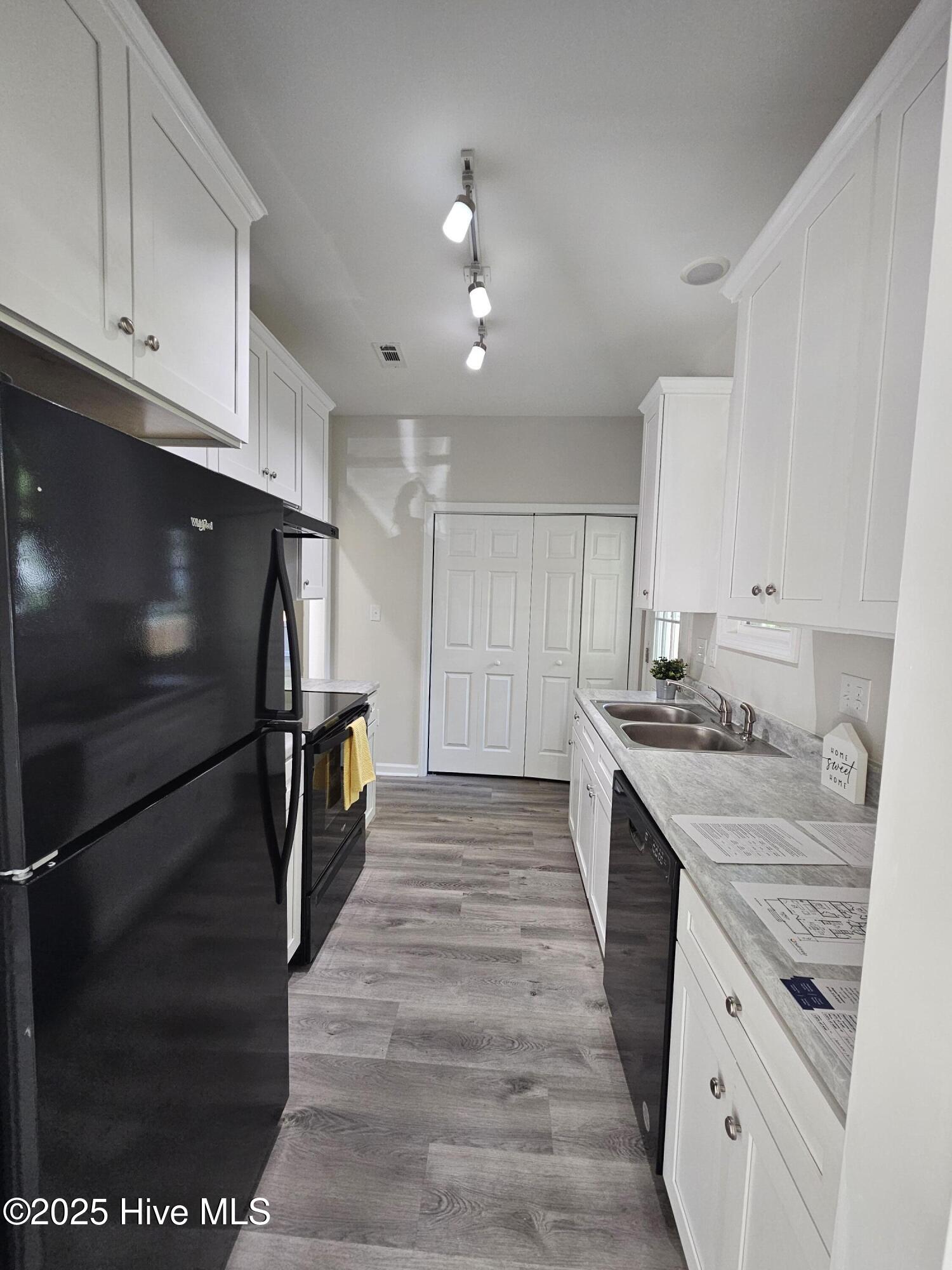 711 Mill Street, Rocky Mount, NC, 27804