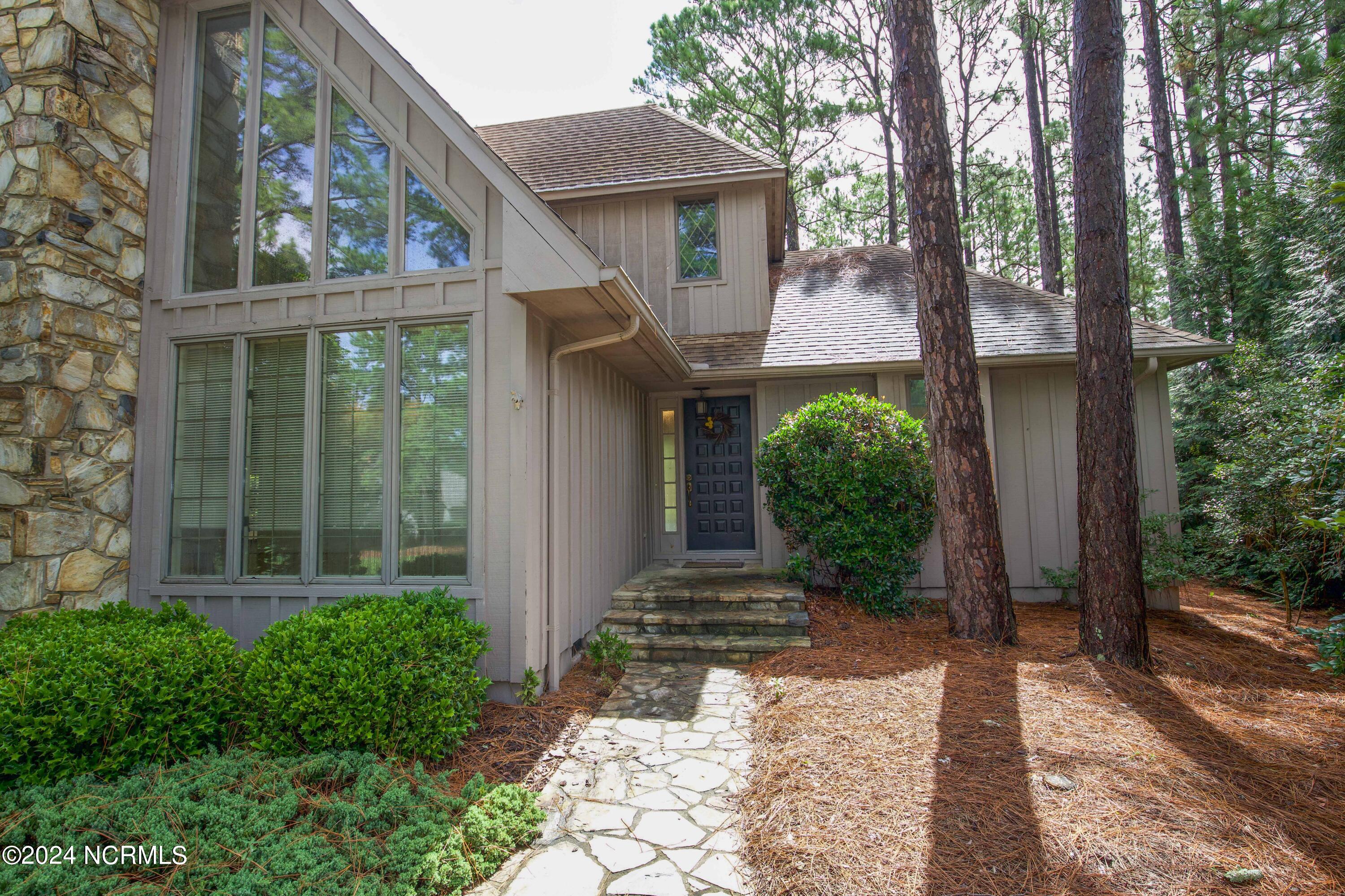 620 Diamondhead Dr S-72