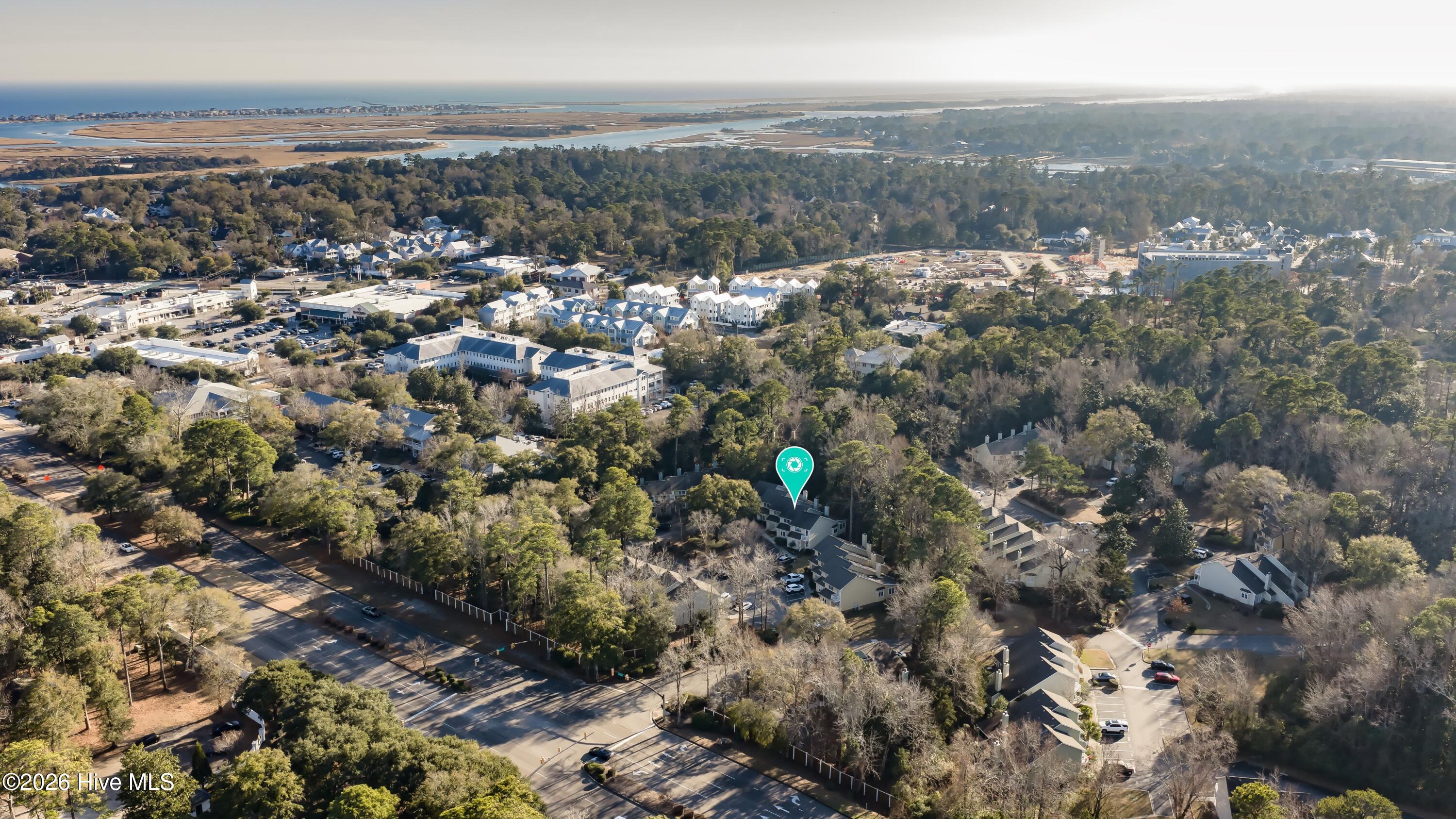 100549368 | Photo 29