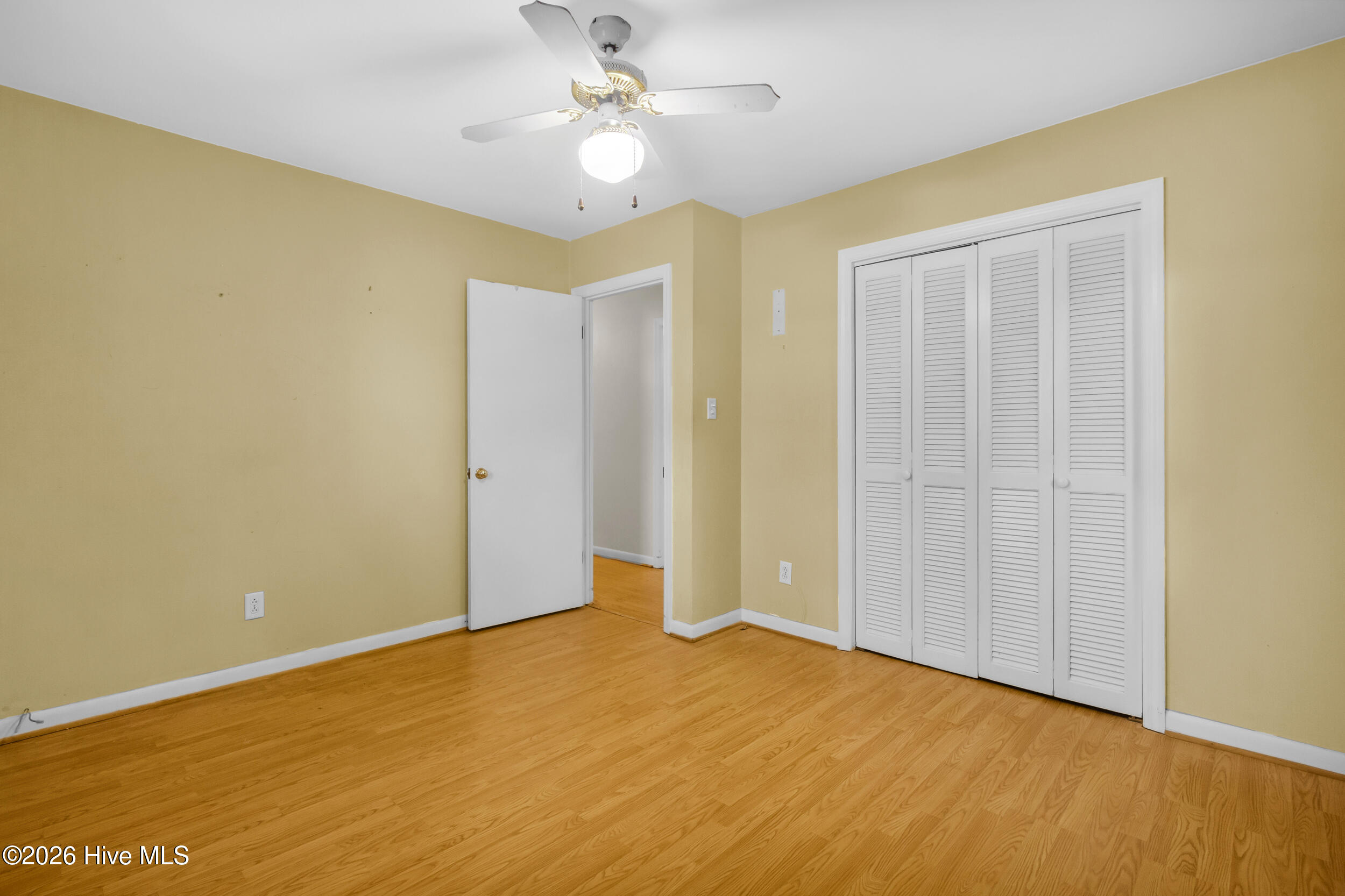 609 Edgehill Road,Trent Woods