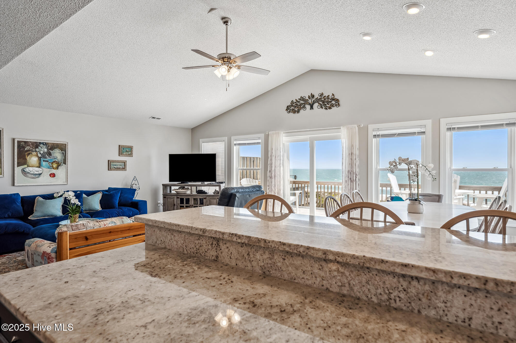 100538972 | Photo 19