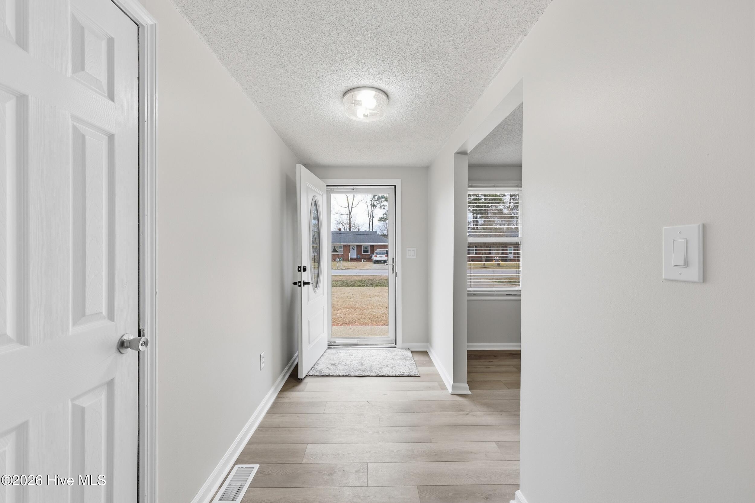 157 Seymour Drive, Camden, NC, 27921