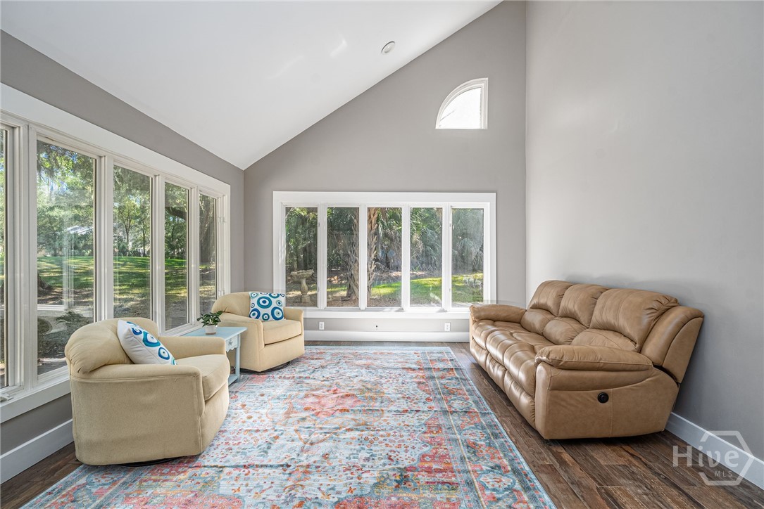 22 Monastery Road, Savannah, GA, 31411