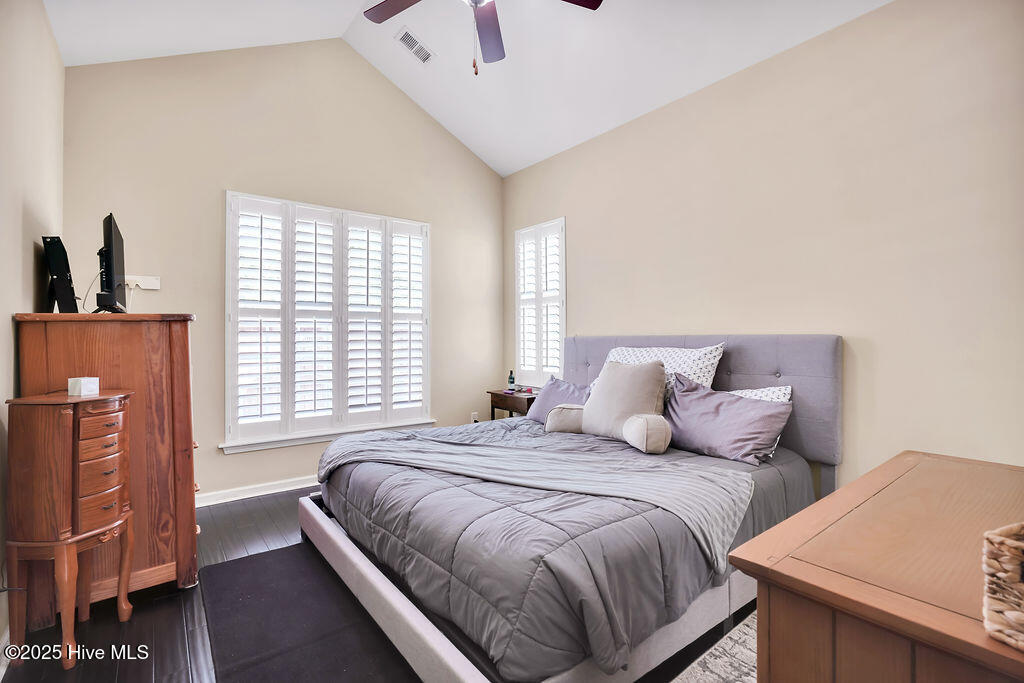 617 Saint Vincent Drive, Wilmington, NC 28412 – photo 22: 617SaintVincentDrive-22