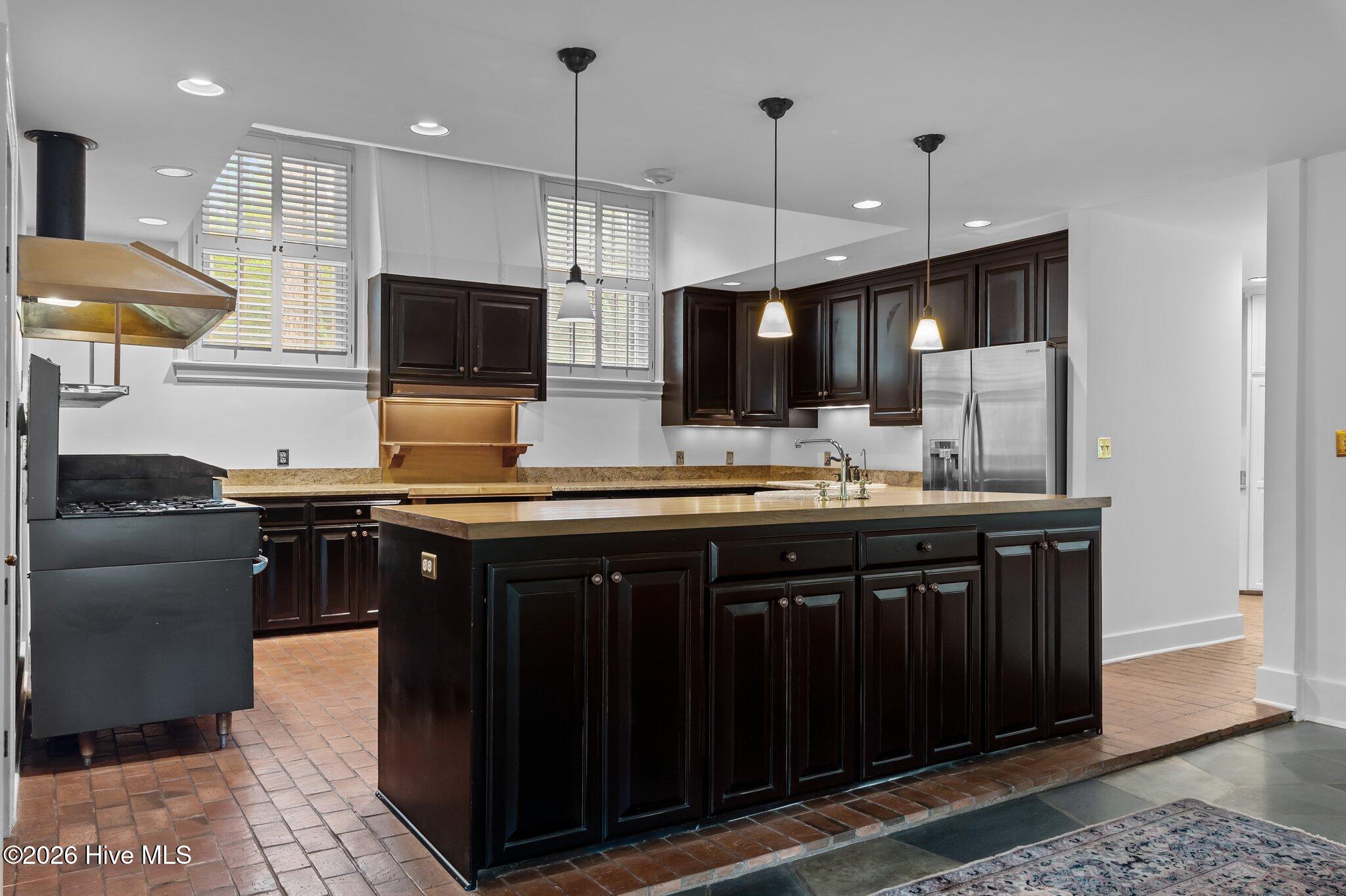 4 Augusta Way, Pinehurst, NC, 28374