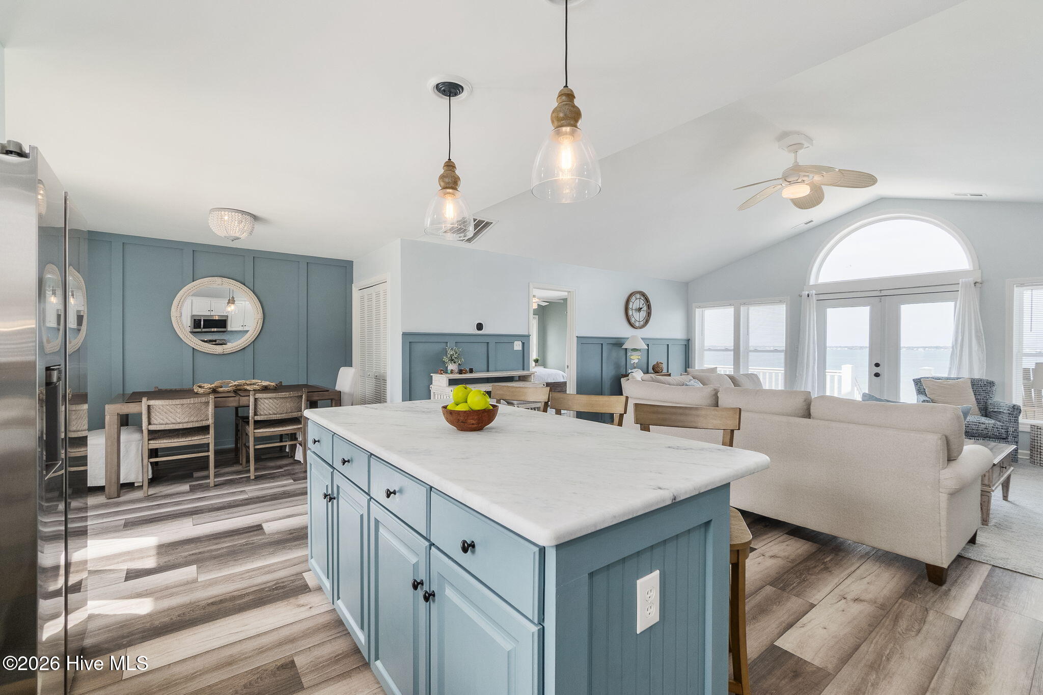 1810 Emerald Drive, Emerald Isle, NC, 28594