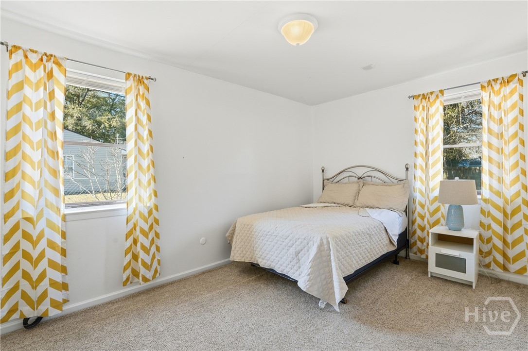 2222 Bacon Park Drive, Savannah, GA 31406 Listing Photo  23