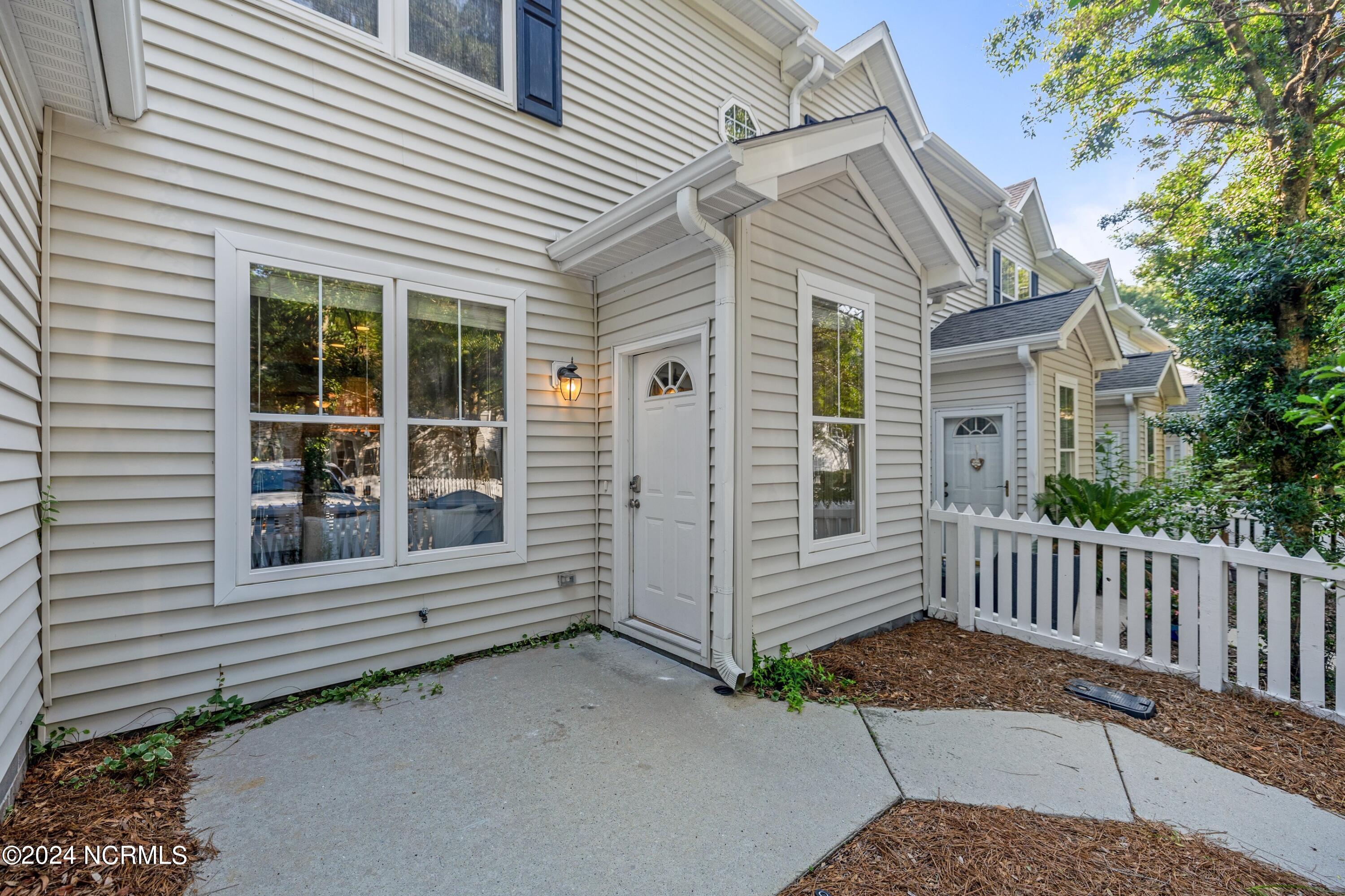 005-5813WrightsvilleAvenue-123-Wilmingto