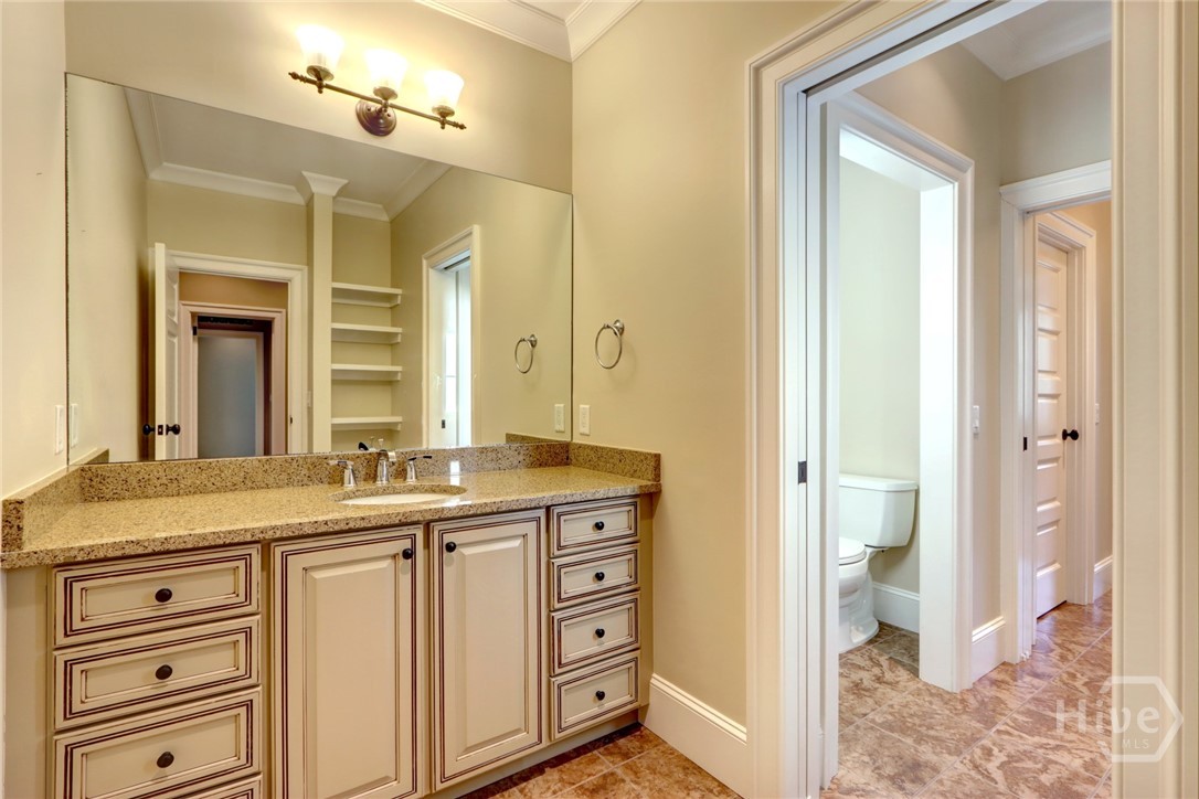 179 Spanton Crescent, Pooler, GA 31322 Listing Photo  49