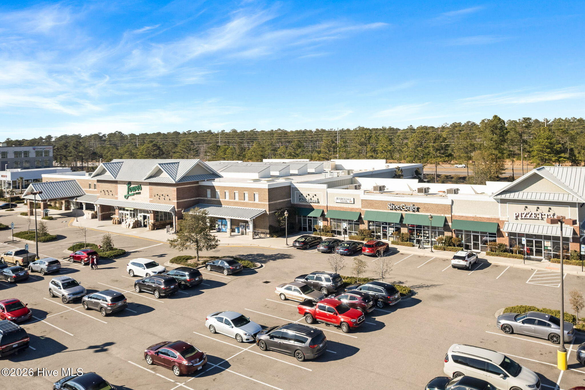 100552042 | Photo 65