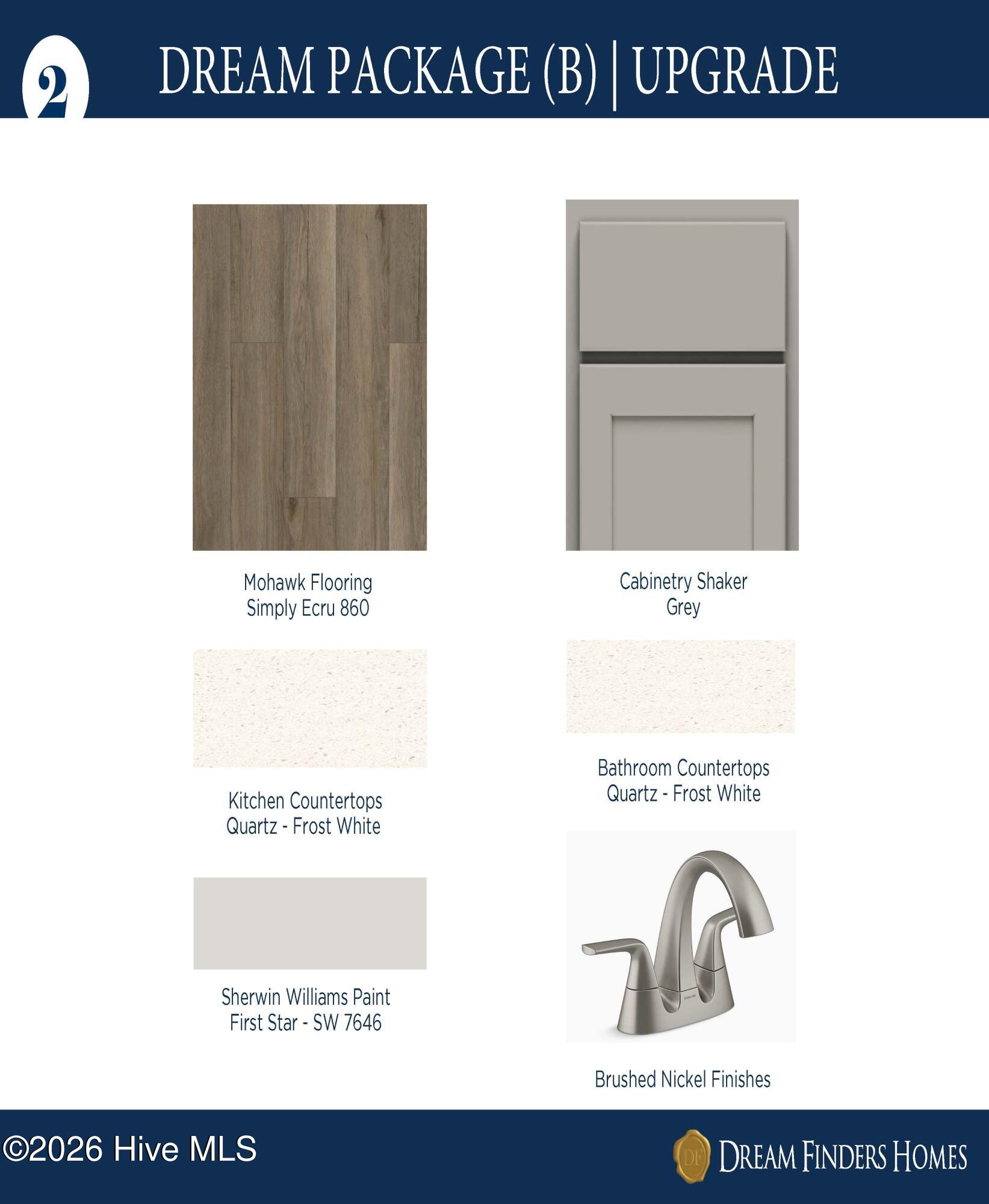 100565009 | Photo 21