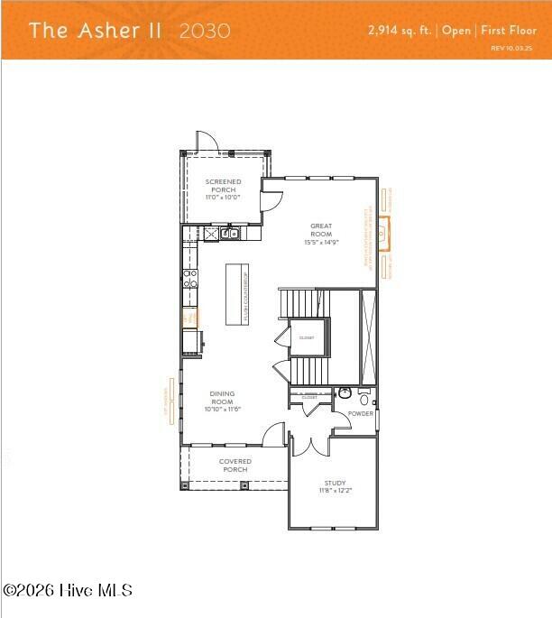 517 Greenville Avenue UNIT 98p, Carolina Beach, NC, 28428