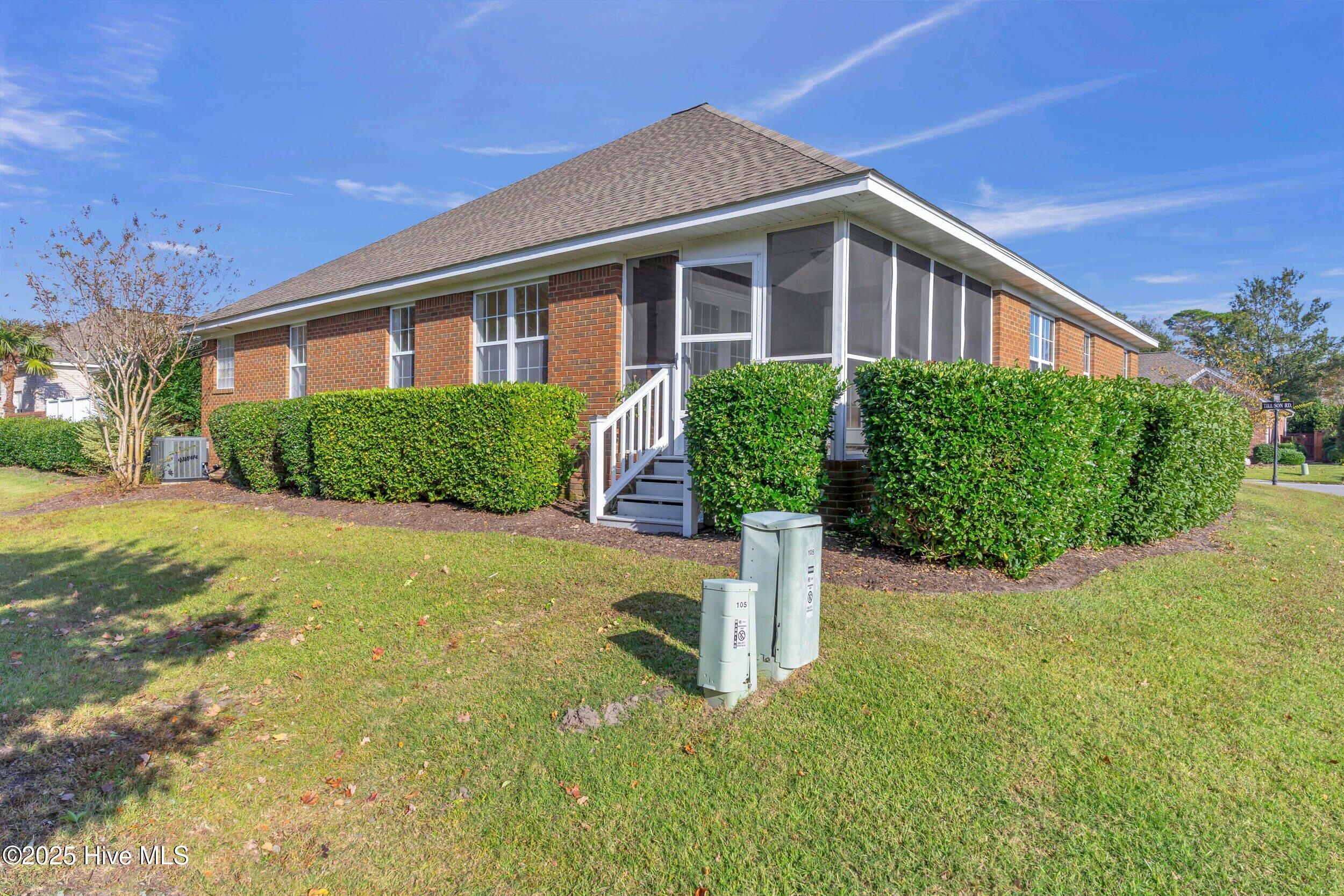 100540480 | Photo 41