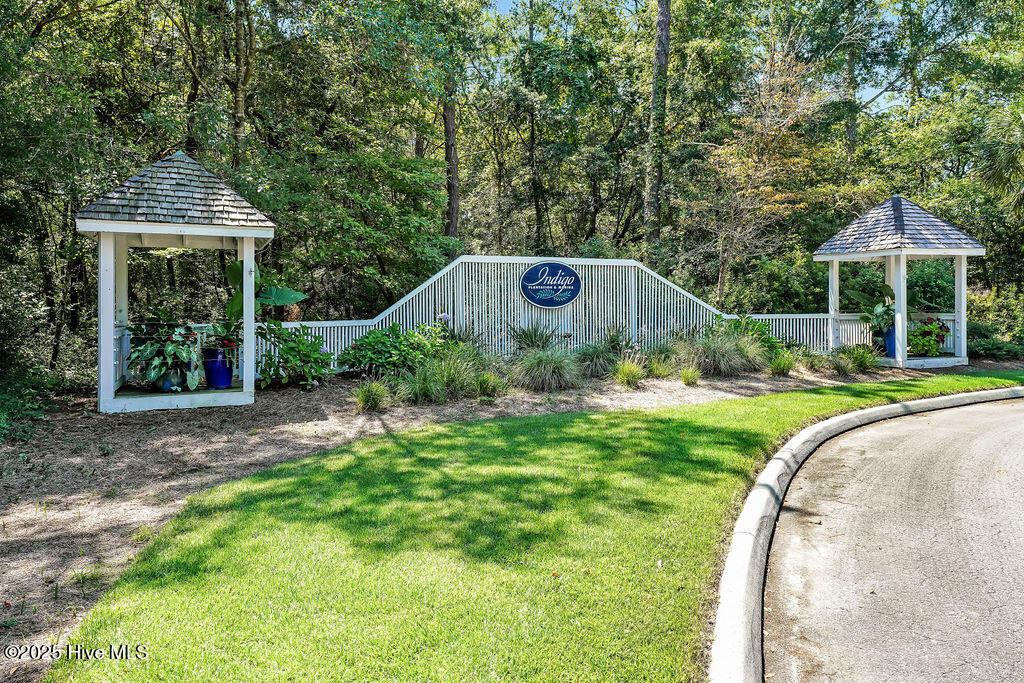 100504453 | Photo 51