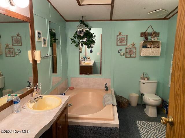 100568052 | Photo 12