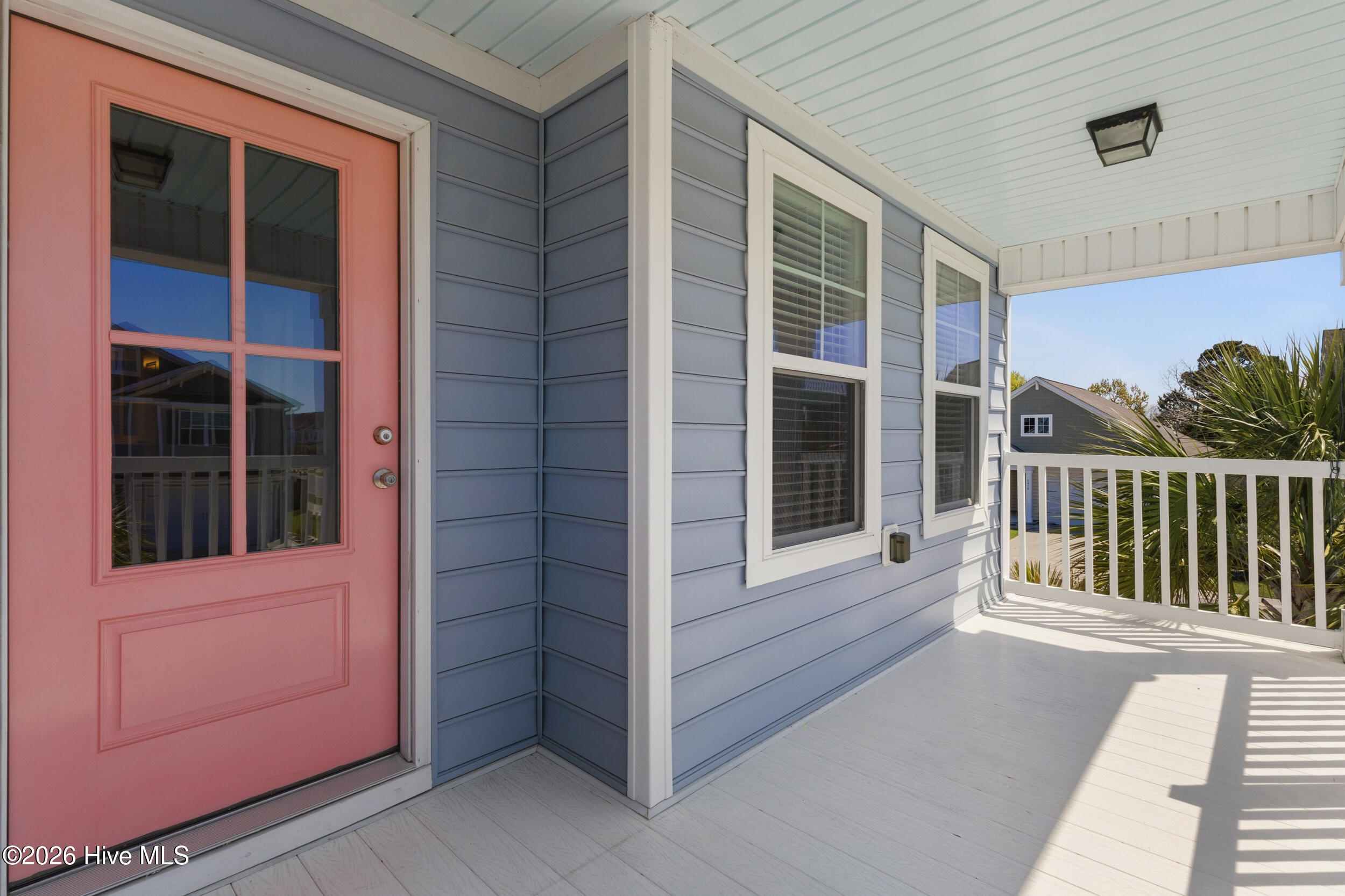 100561556 | Photo 31